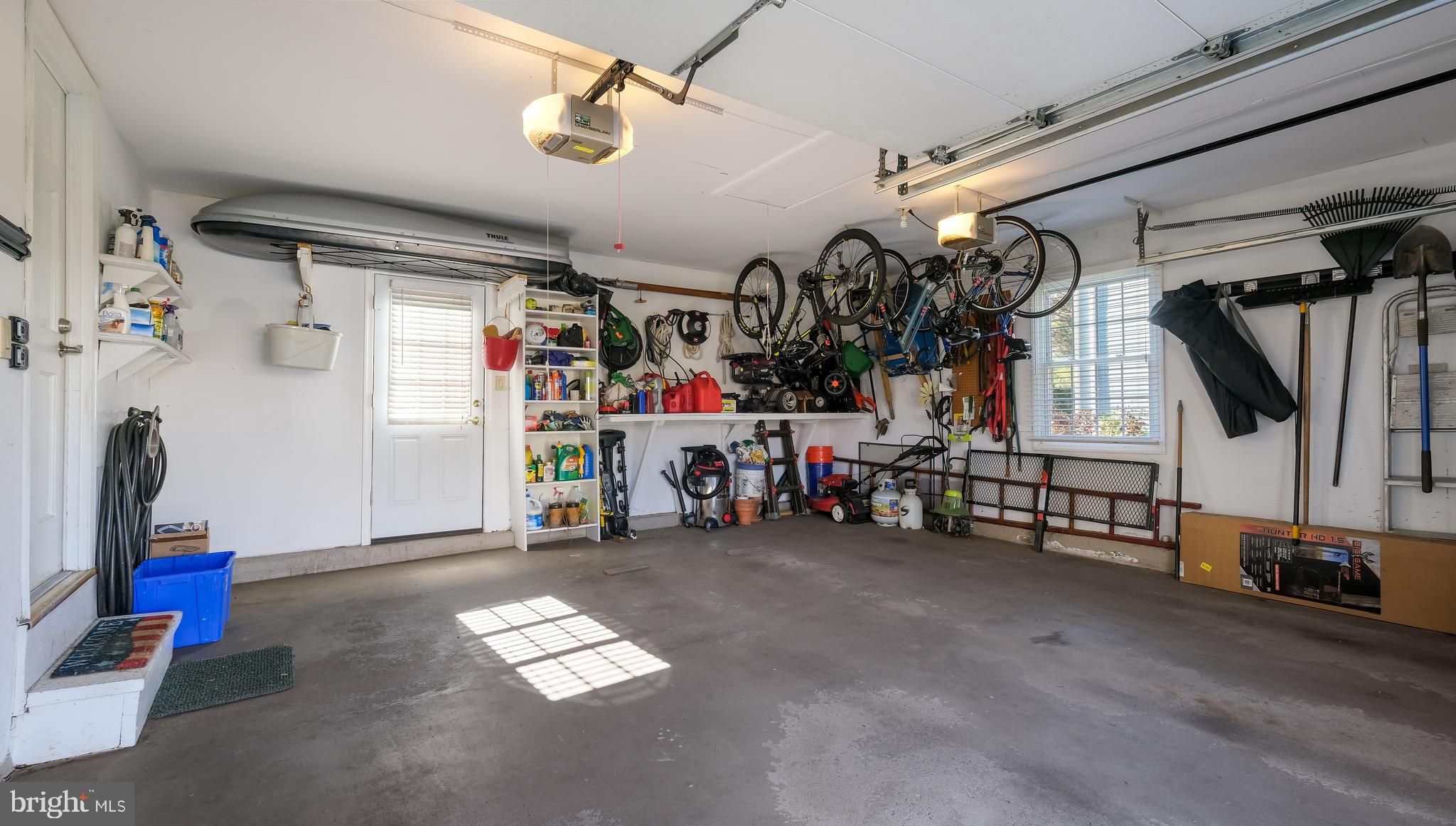 NEWTOWN GRANT - Residential