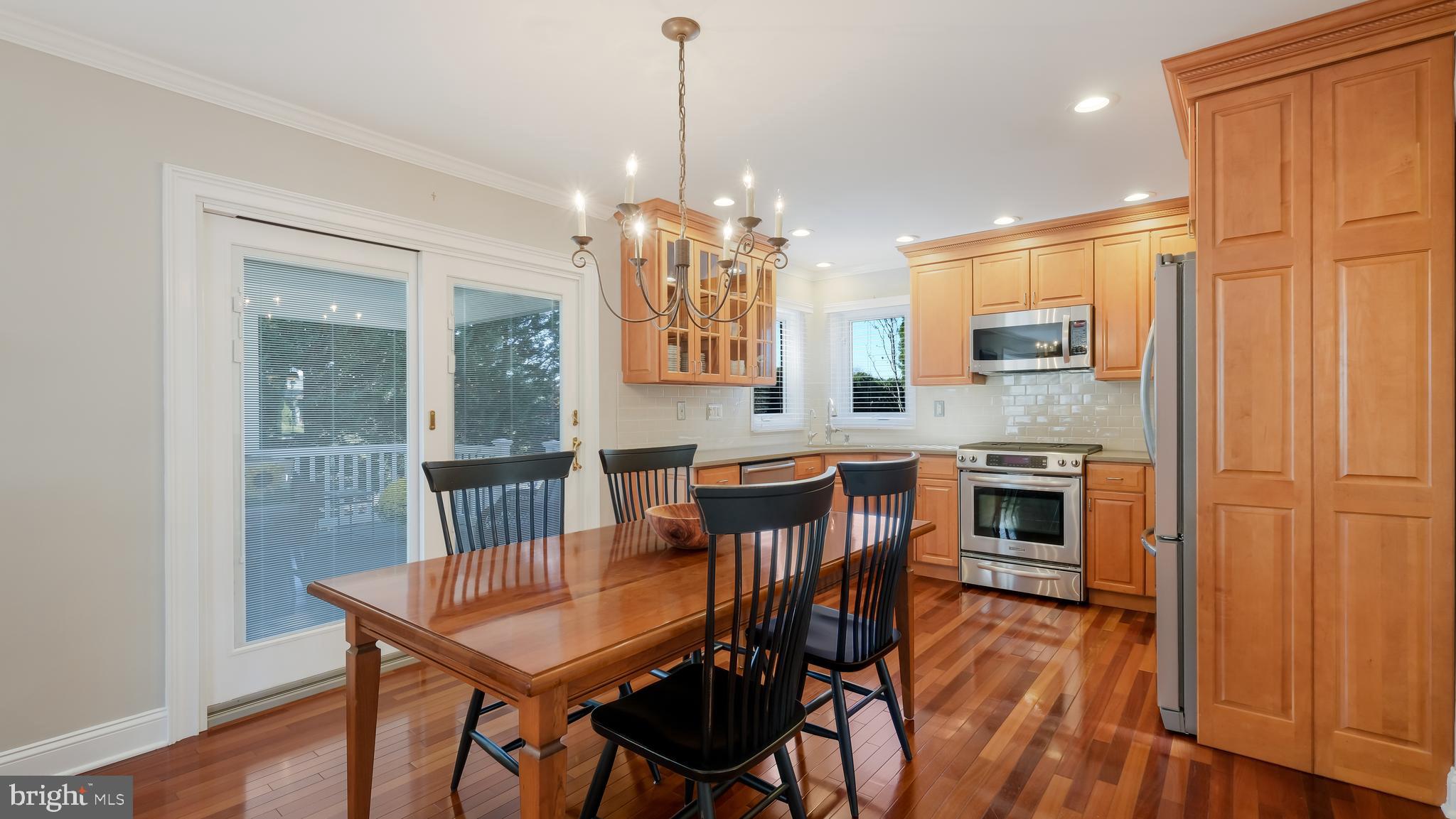 NEWTOWN GRANT - Residential