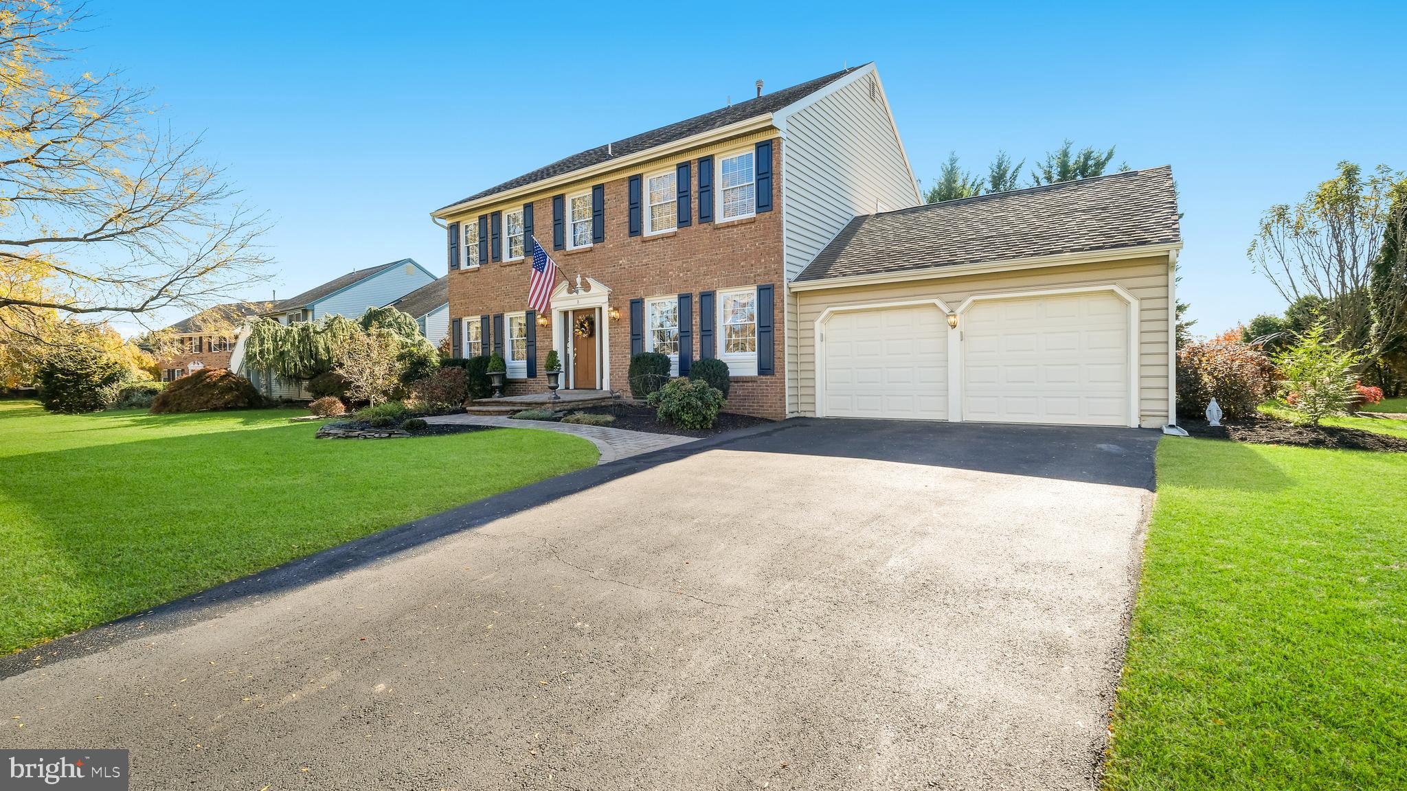 NEWTOWN GRANT - Residential