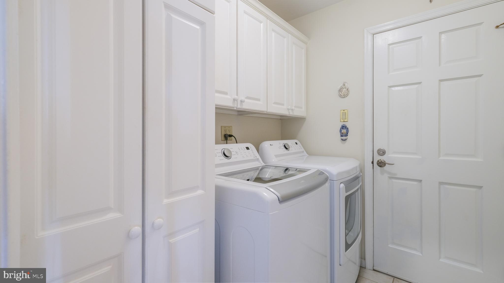 NEWTOWN GRANT - Residential