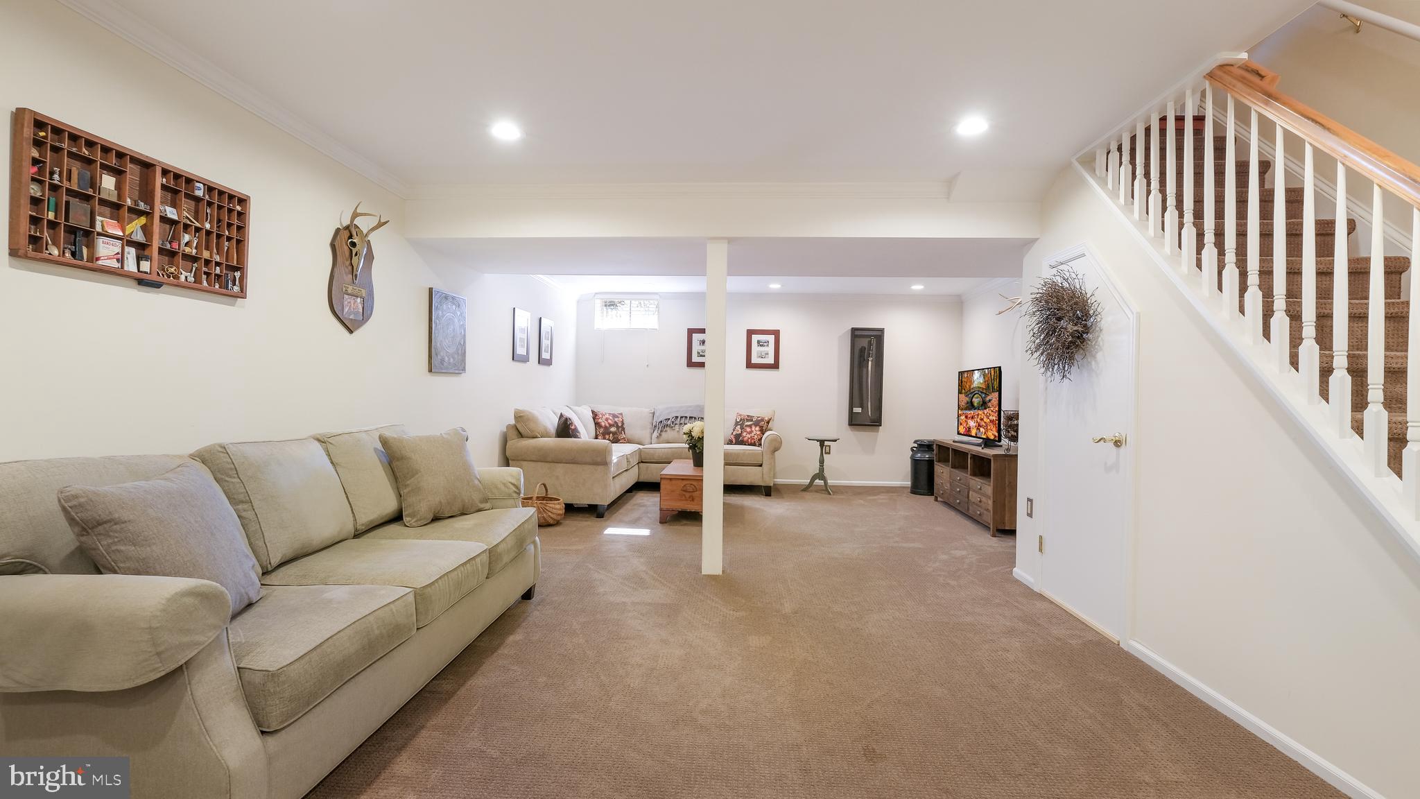 NEWTOWN GRANT - Residential