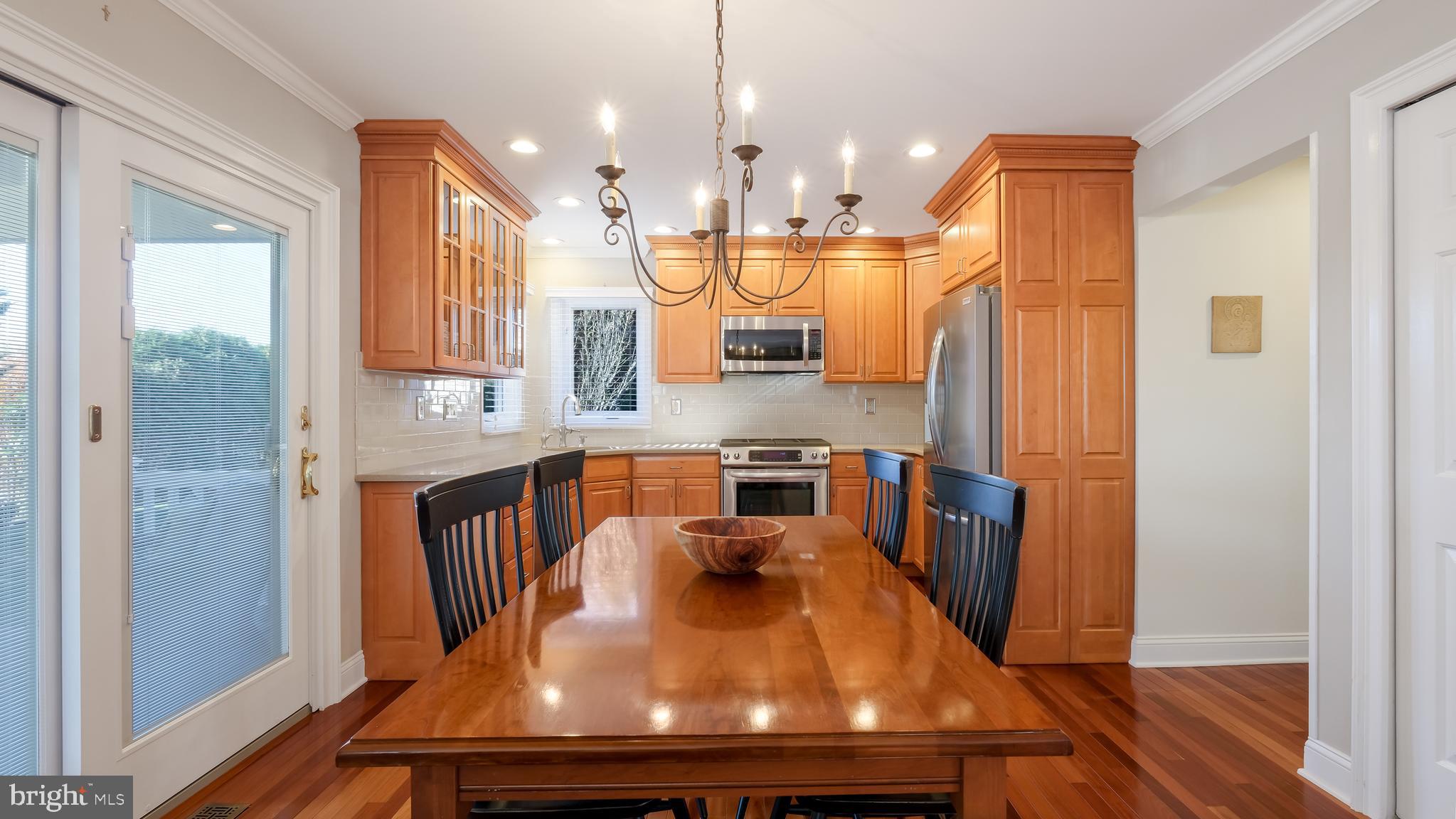 NEWTOWN GRANT - Residential