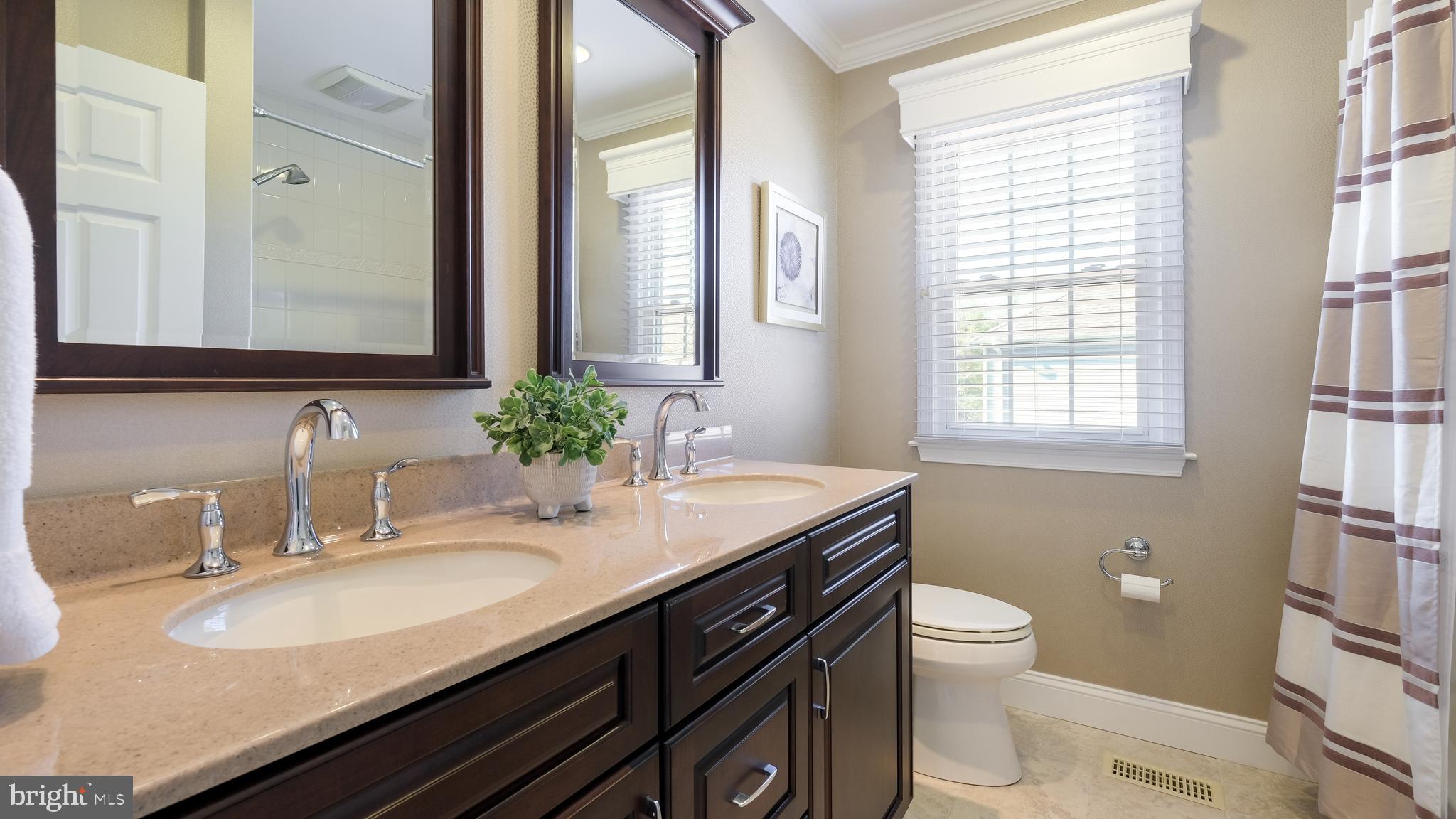 NEWTOWN GRANT - Residential