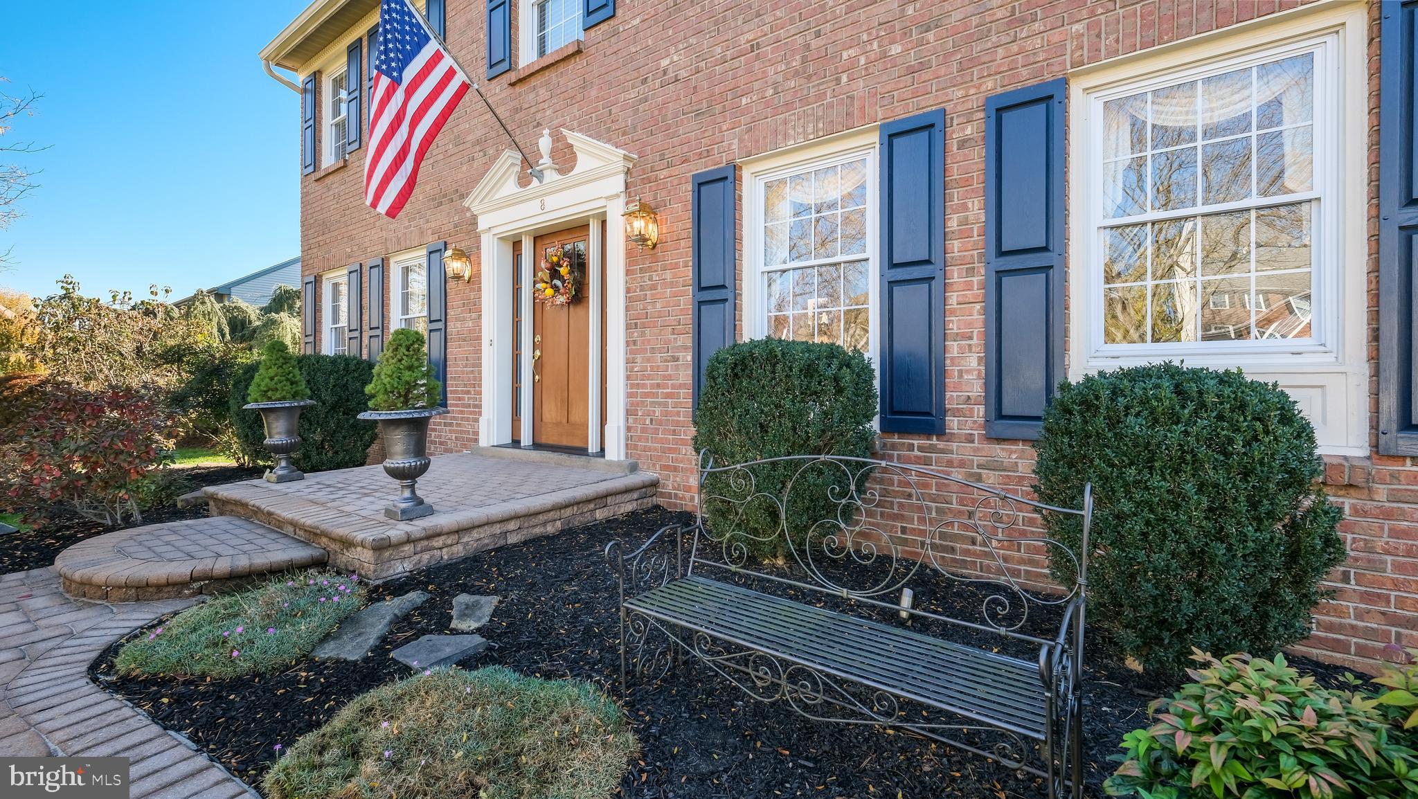 NEWTOWN GRANT - Residential