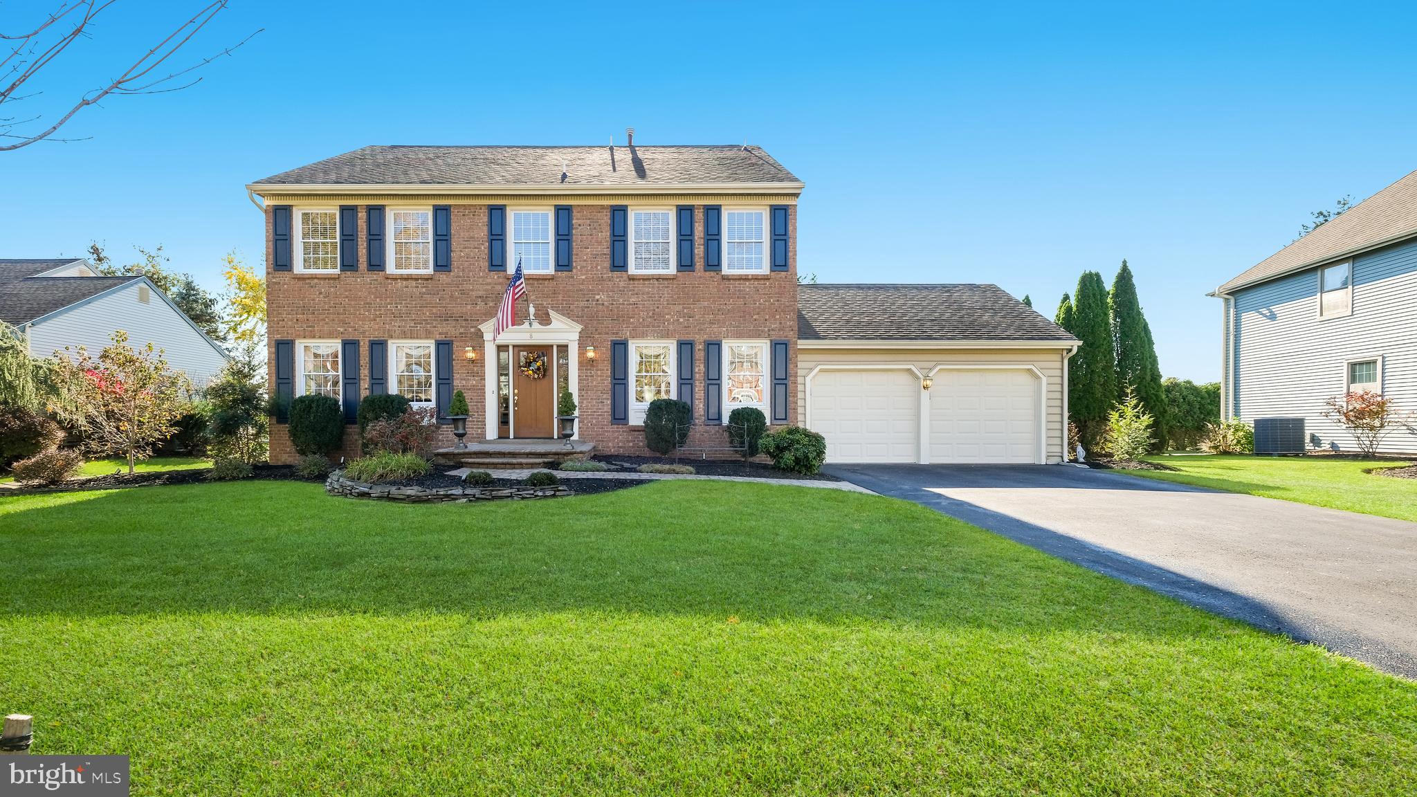 NEWTOWN GRANT - Residential