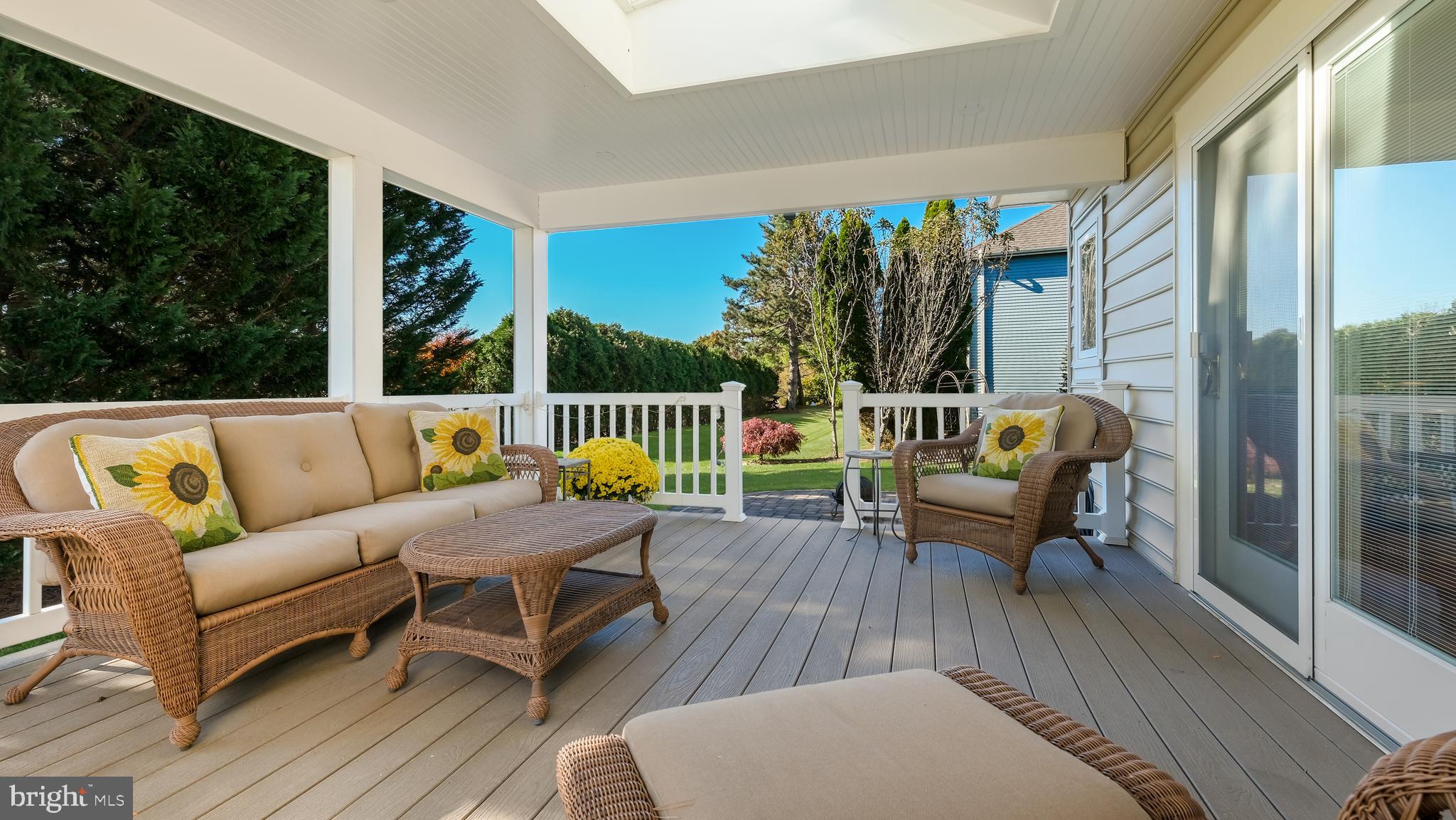 NEWTOWN GRANT - Residential