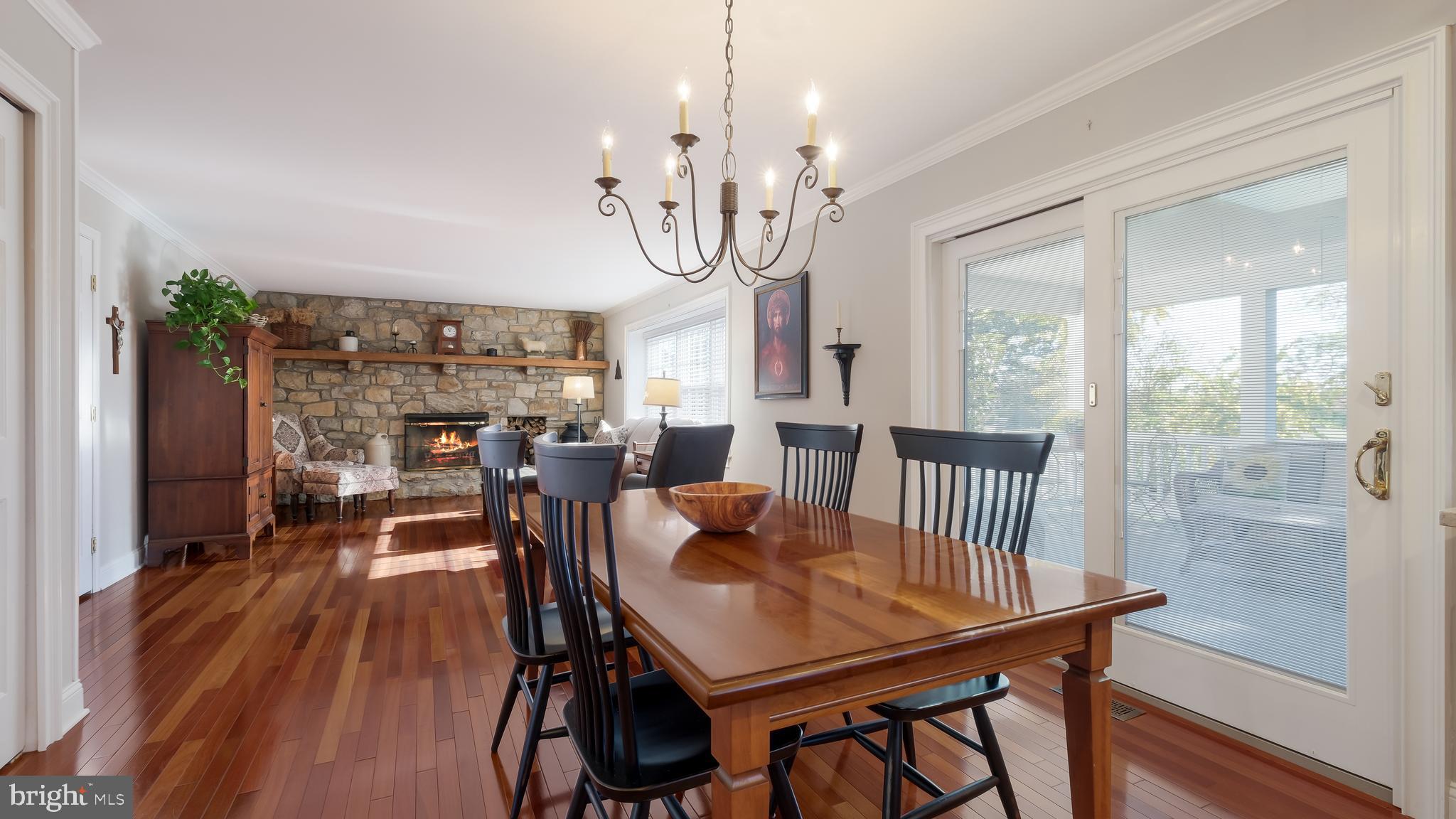 NEWTOWN GRANT - Residential