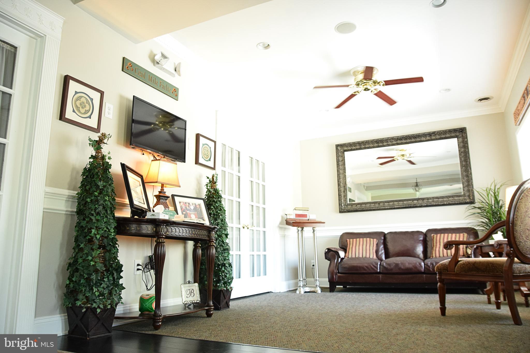 4023 ANNAPOLIS ROAD