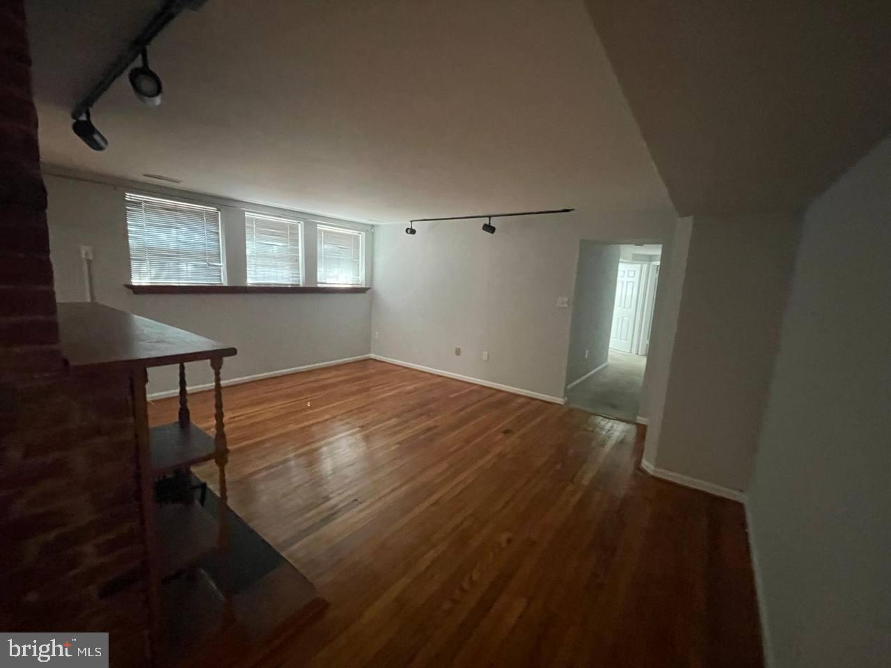 1303 P STREET NW 2
