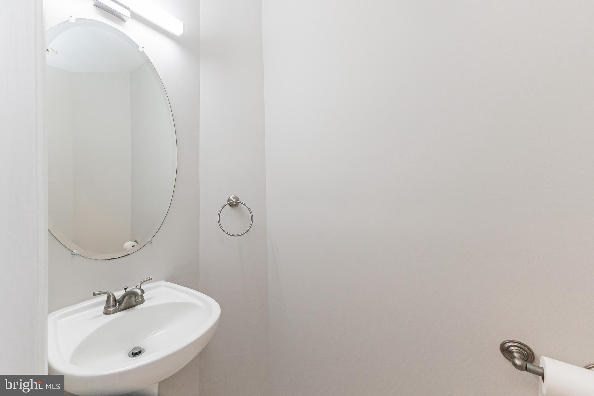 ROSEBERRY - Residential