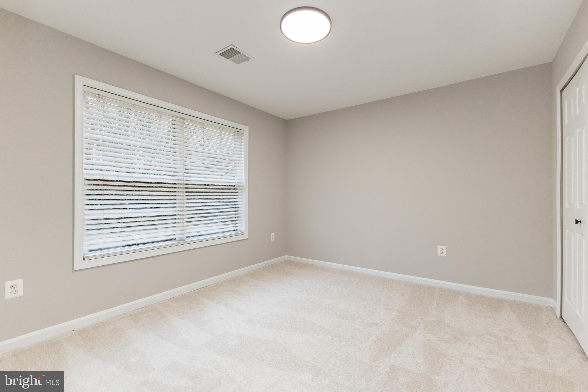 ROSEBERRY - Residential