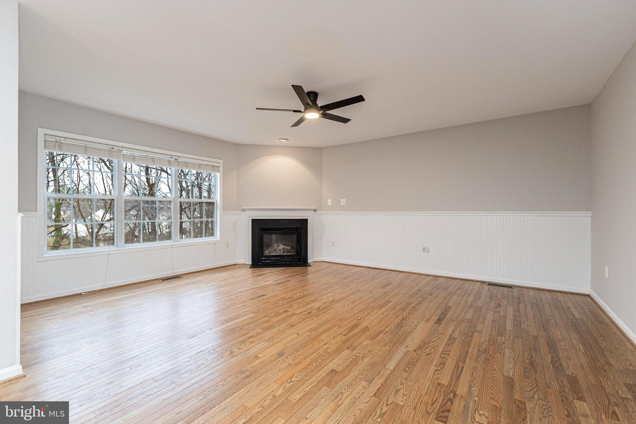 ROSEBERRY - Residential