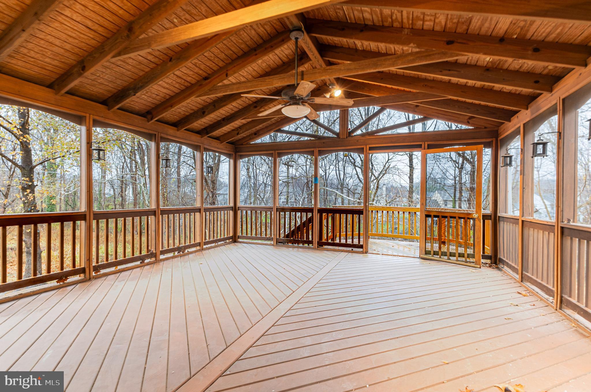 ROSEBERRY - Residential