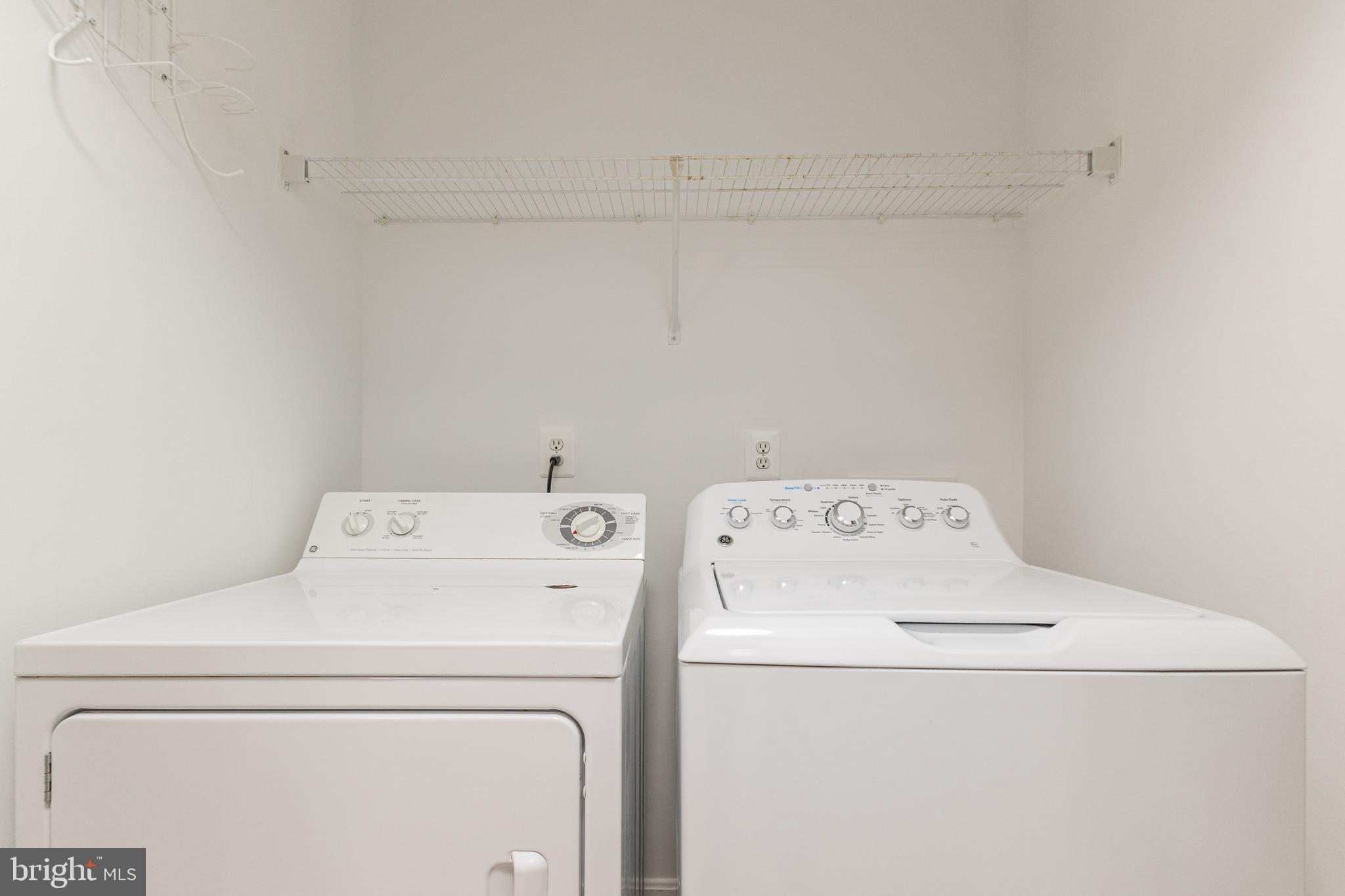 ROSEBERRY - Residential