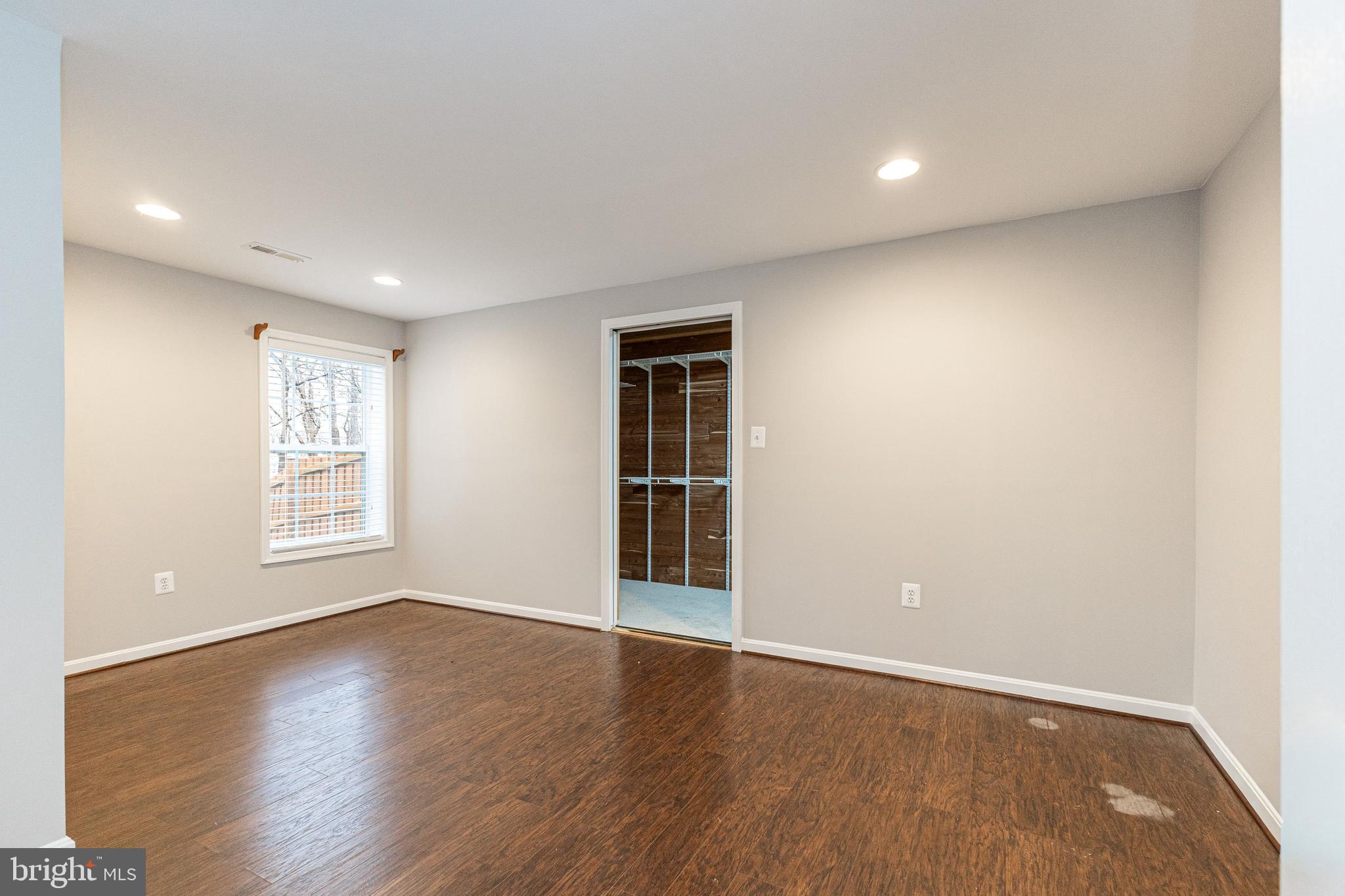 ROSEBERRY - Residential