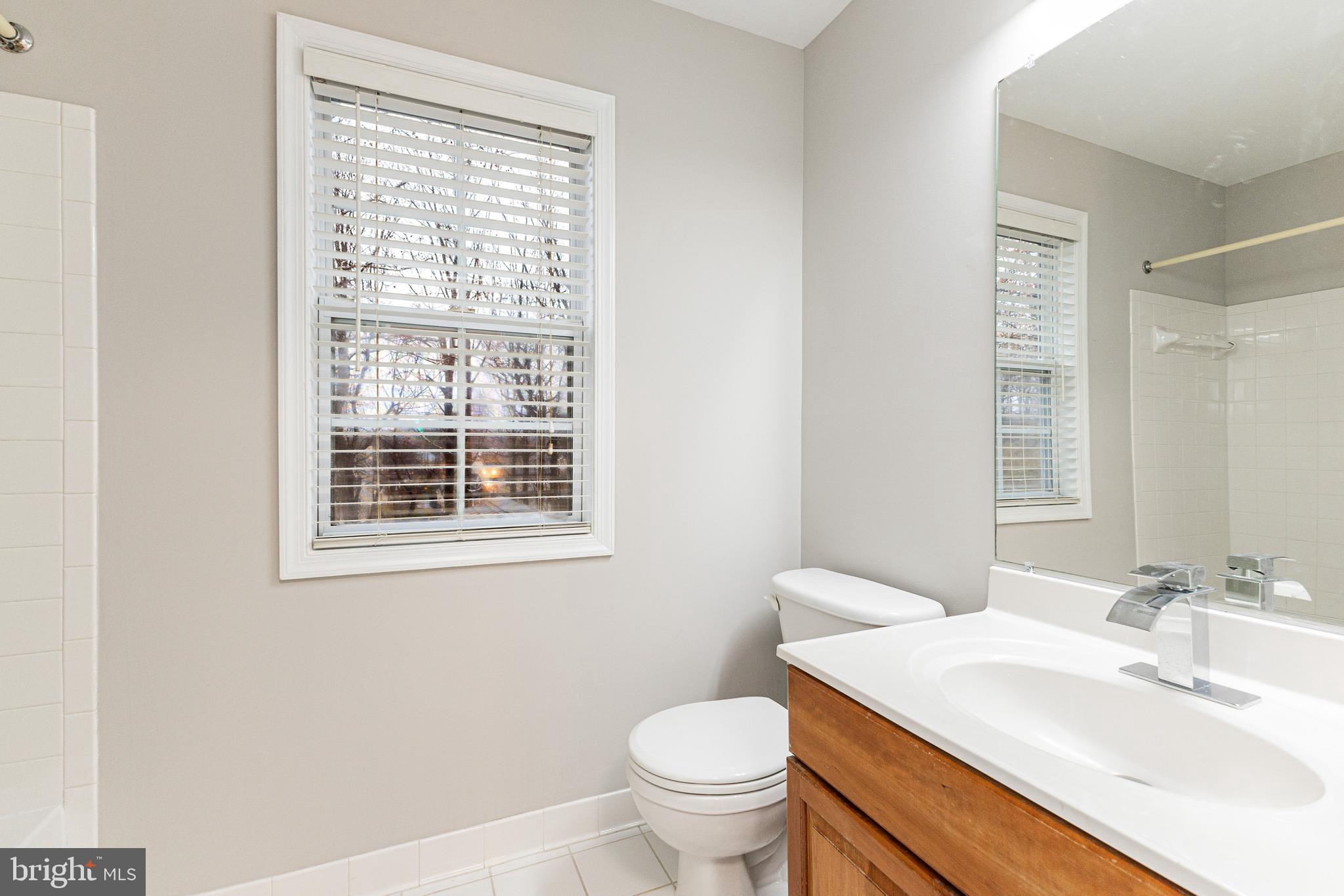 ROSEBERRY - Residential