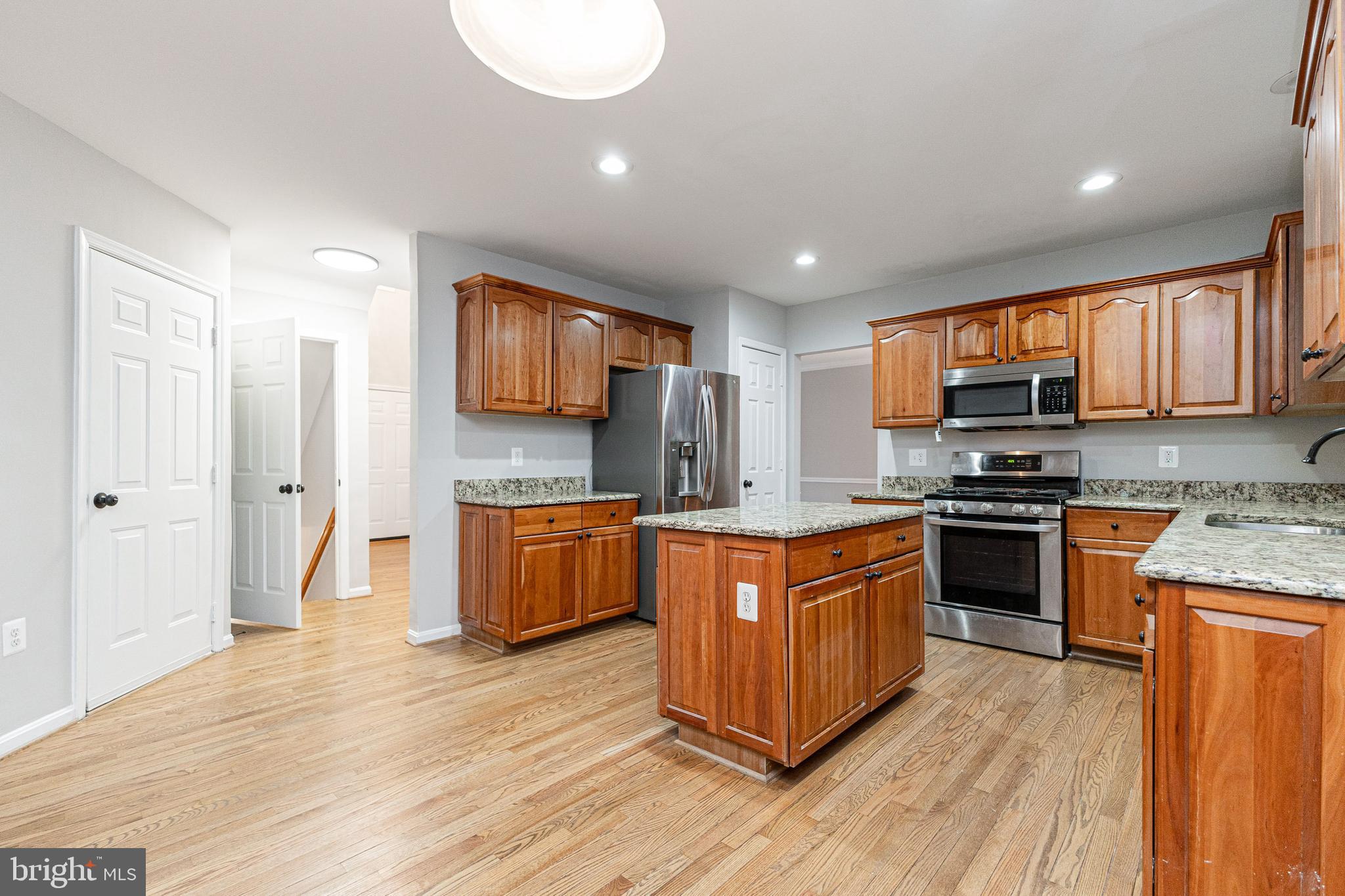 7734 SHARPSHOOTERS COURT