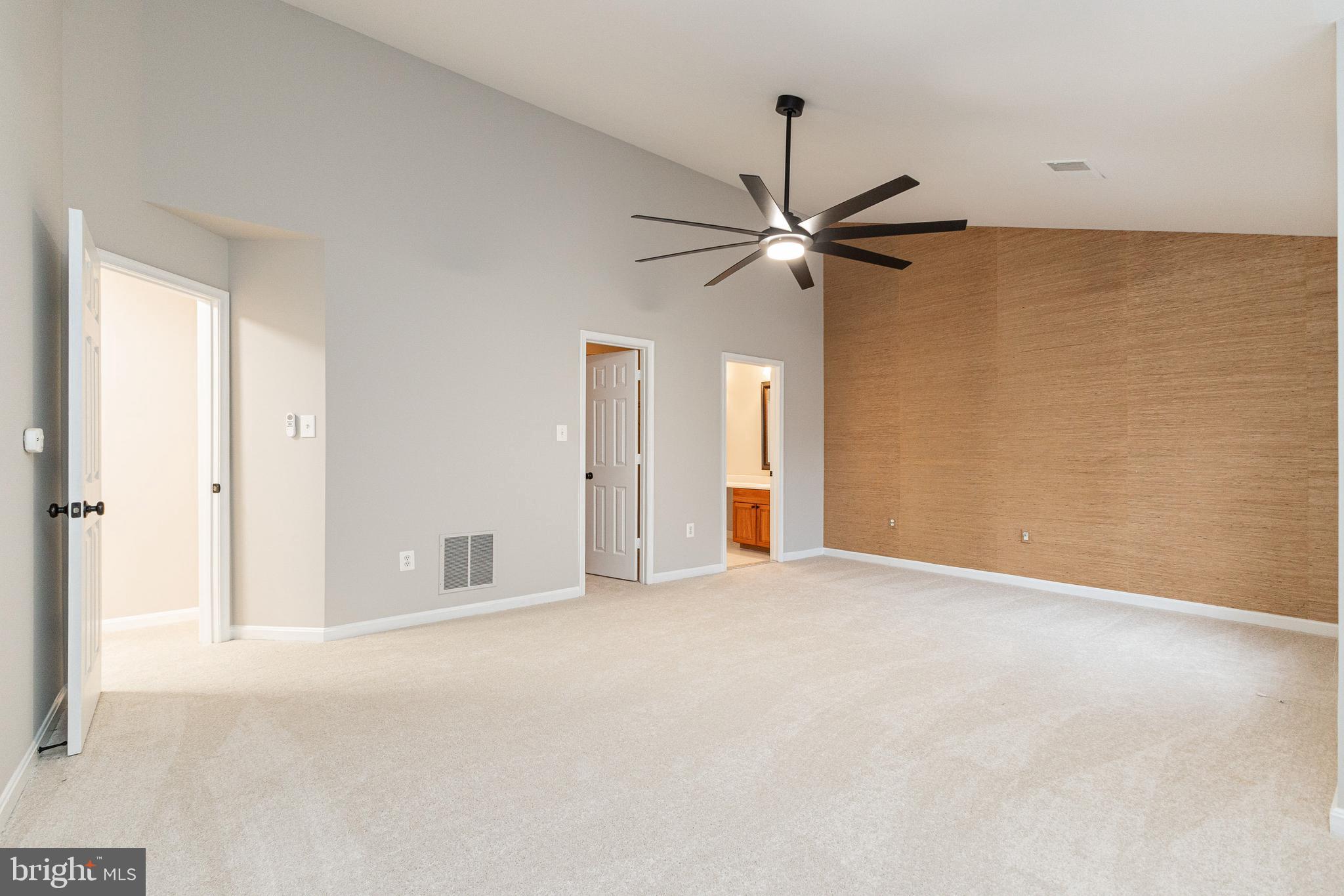 ROSEBERRY - Residential