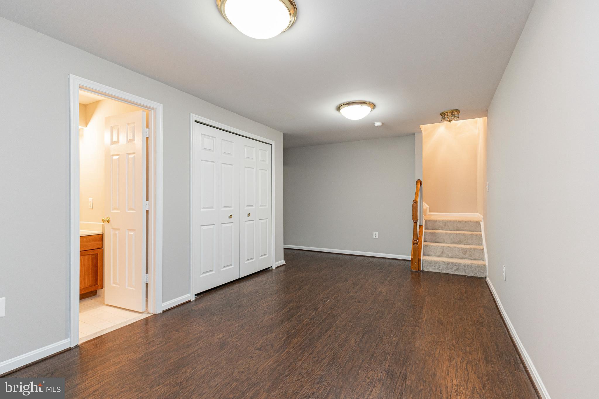 ROSEBERRY - Residential