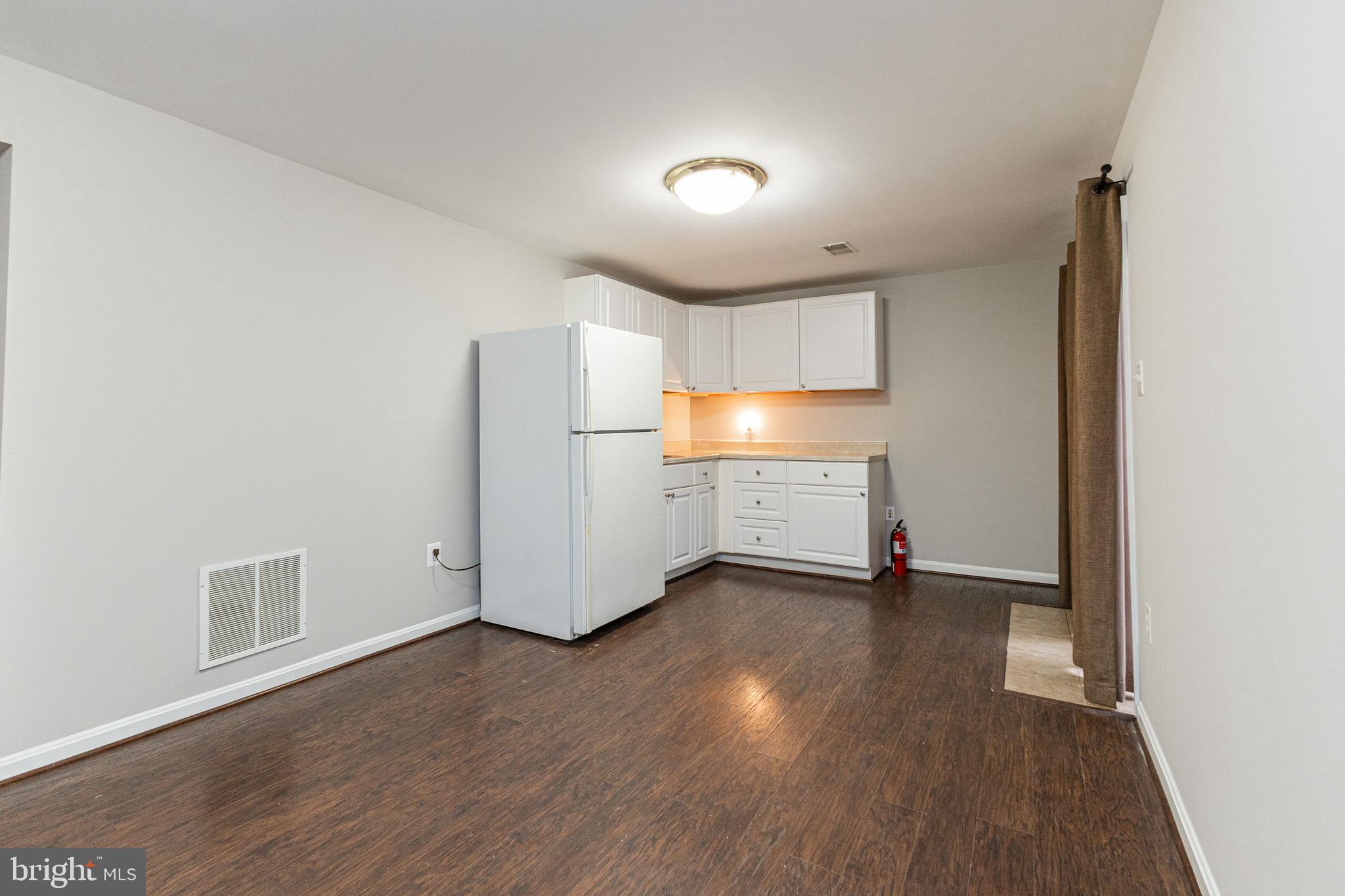 ROSEBERRY - Residential