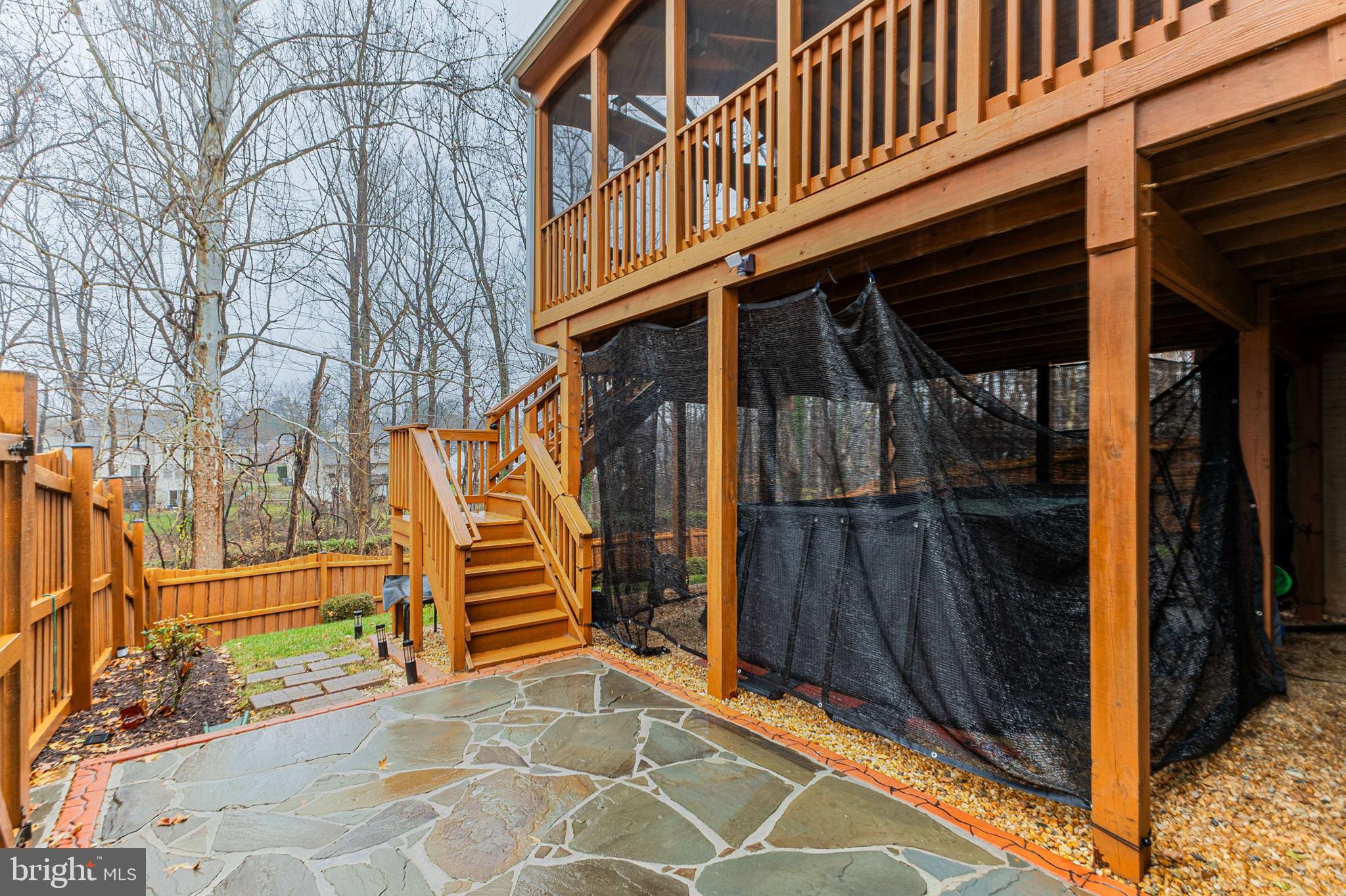 ROSEBERRY - Residential