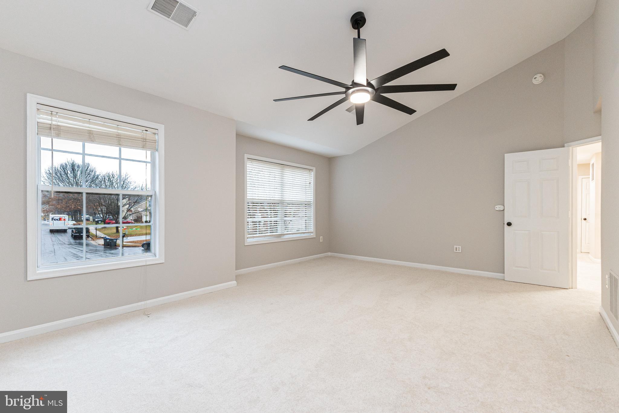 ROSEBERRY - Residential