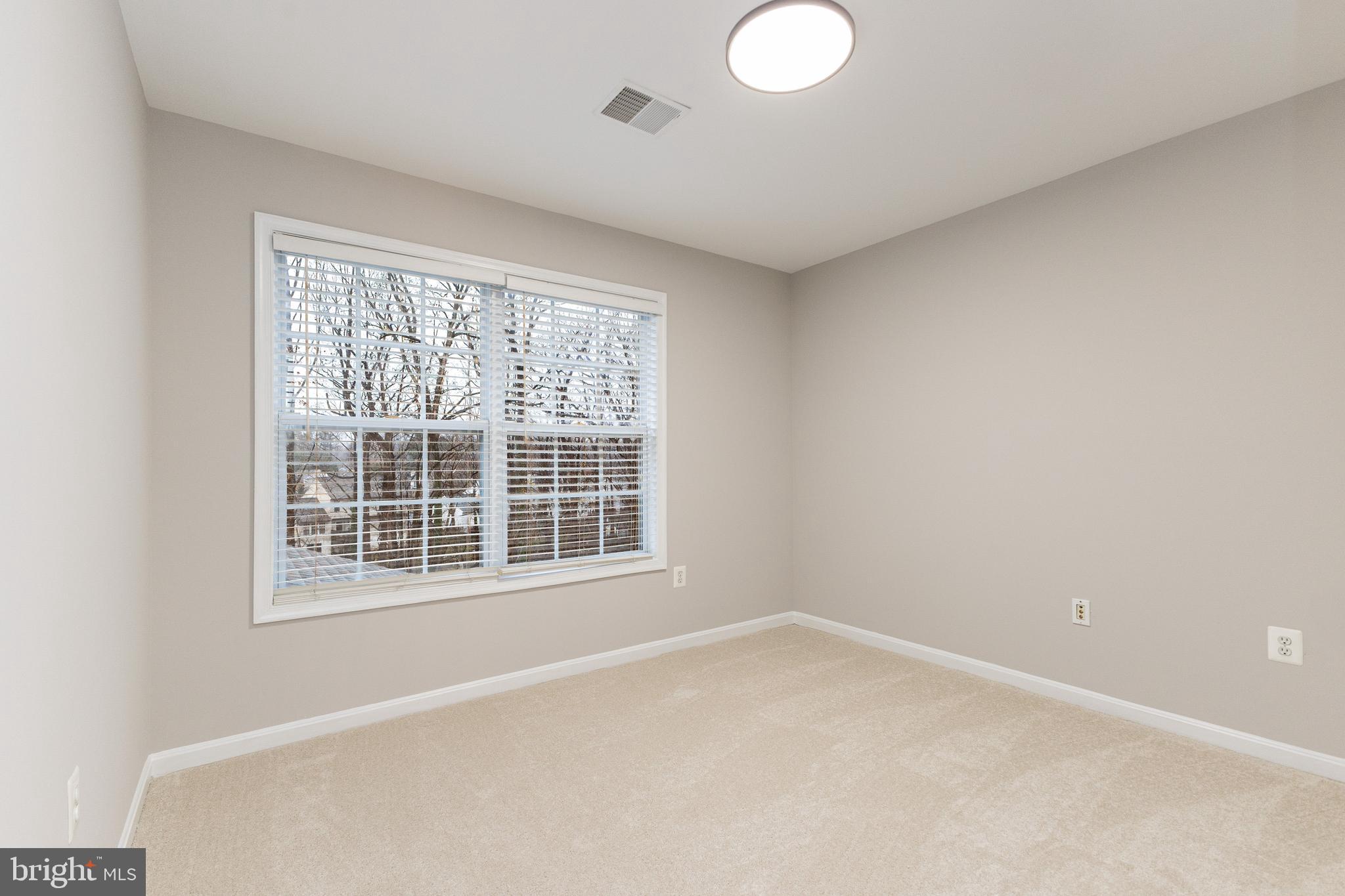 ROSEBERRY - Residential