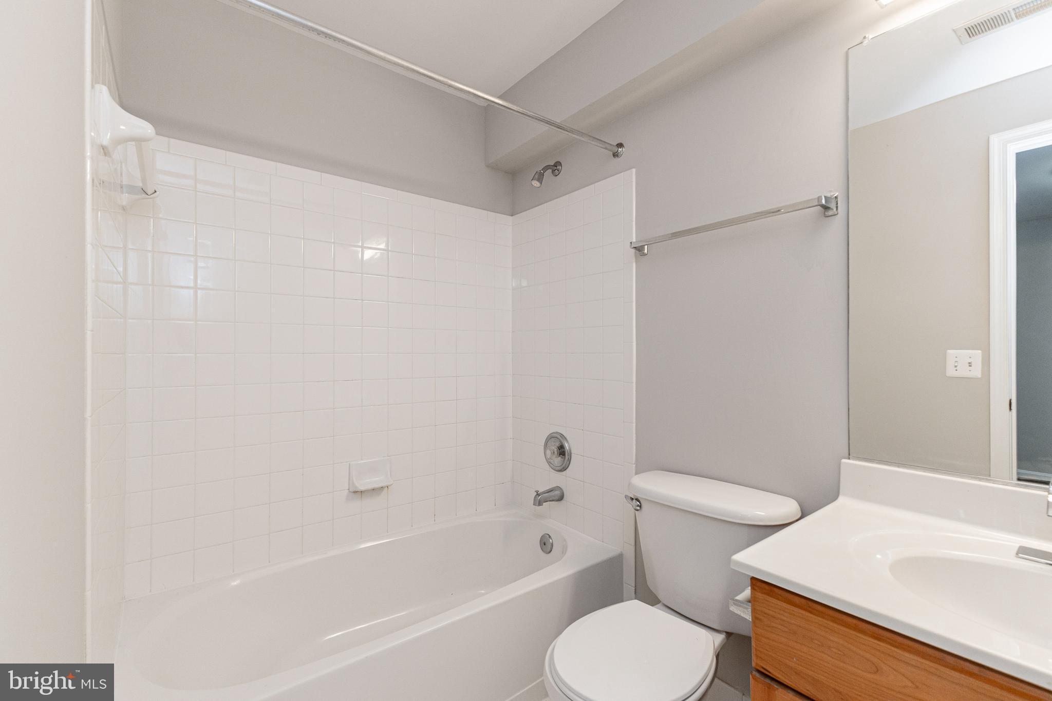 ROSEBERRY - Residential