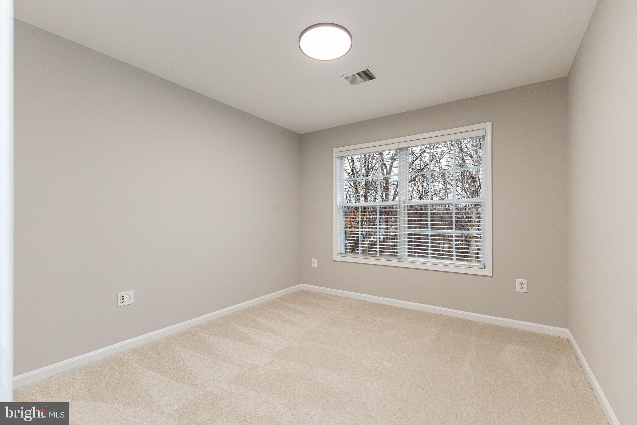 ROSEBERRY - Residential