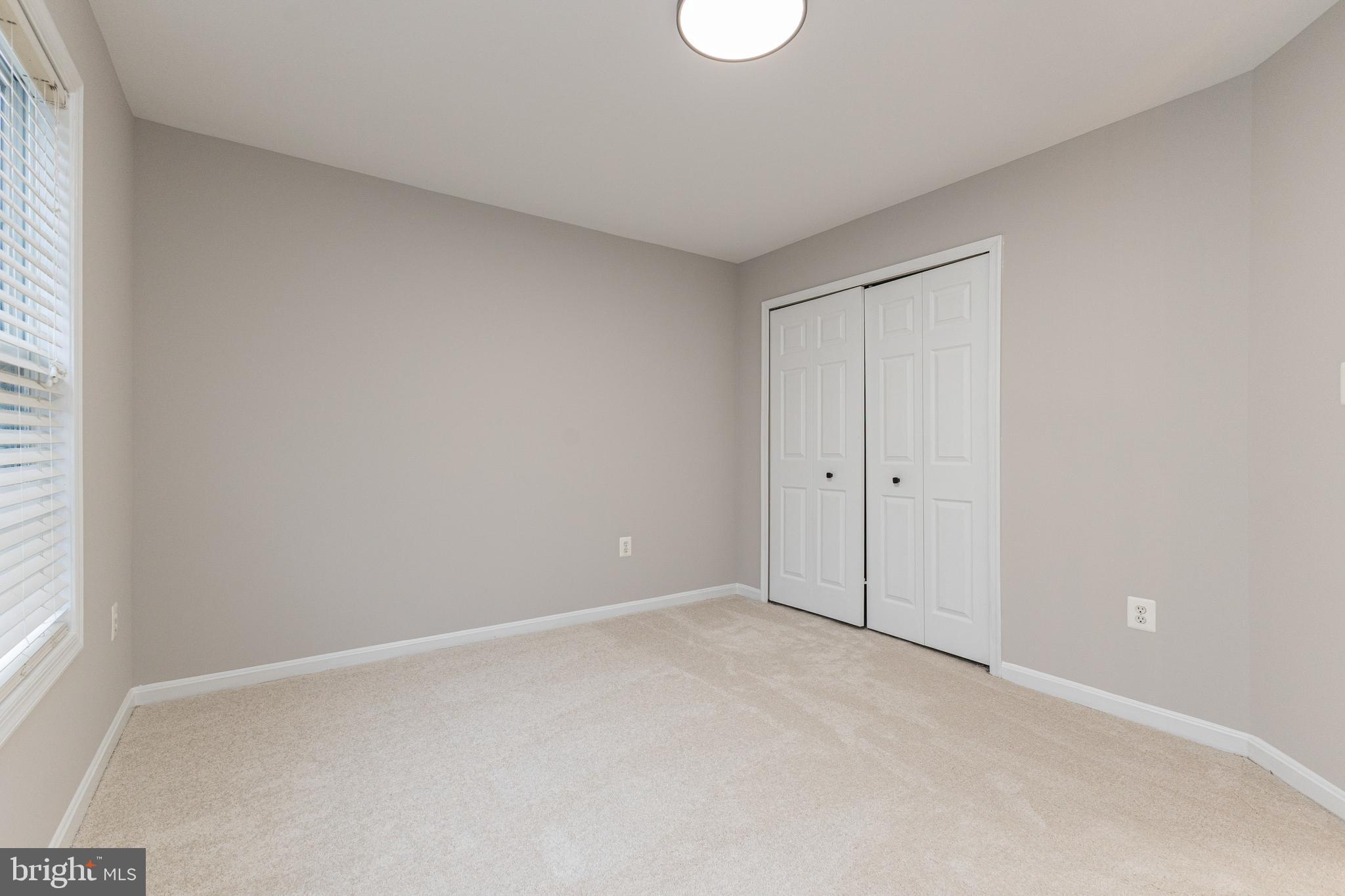 ROSEBERRY - Residential