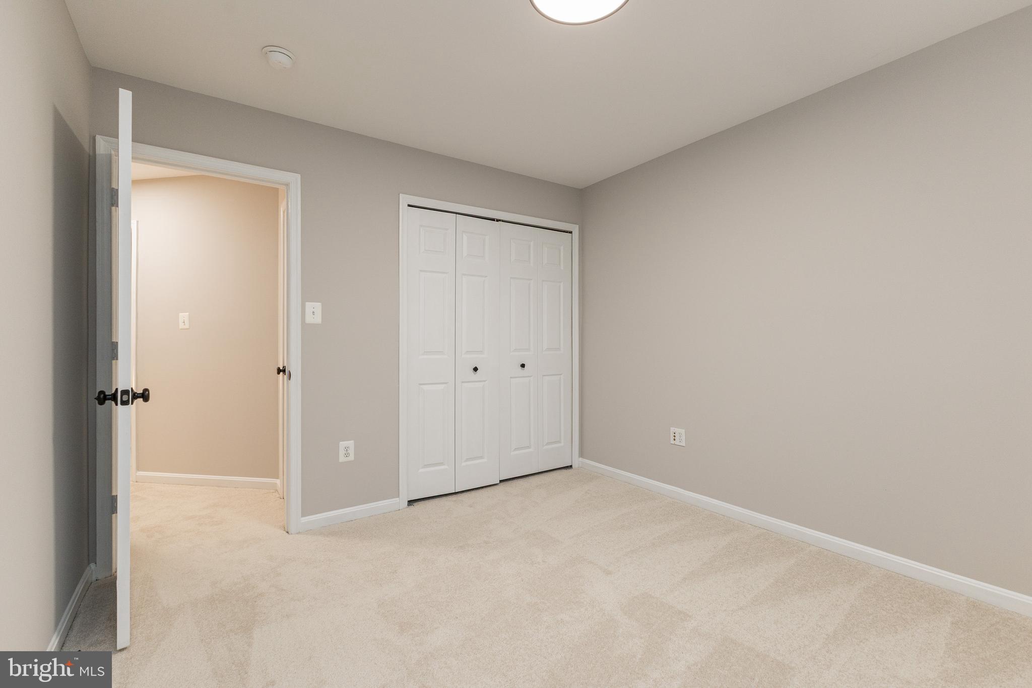 ROSEBERRY - Residential