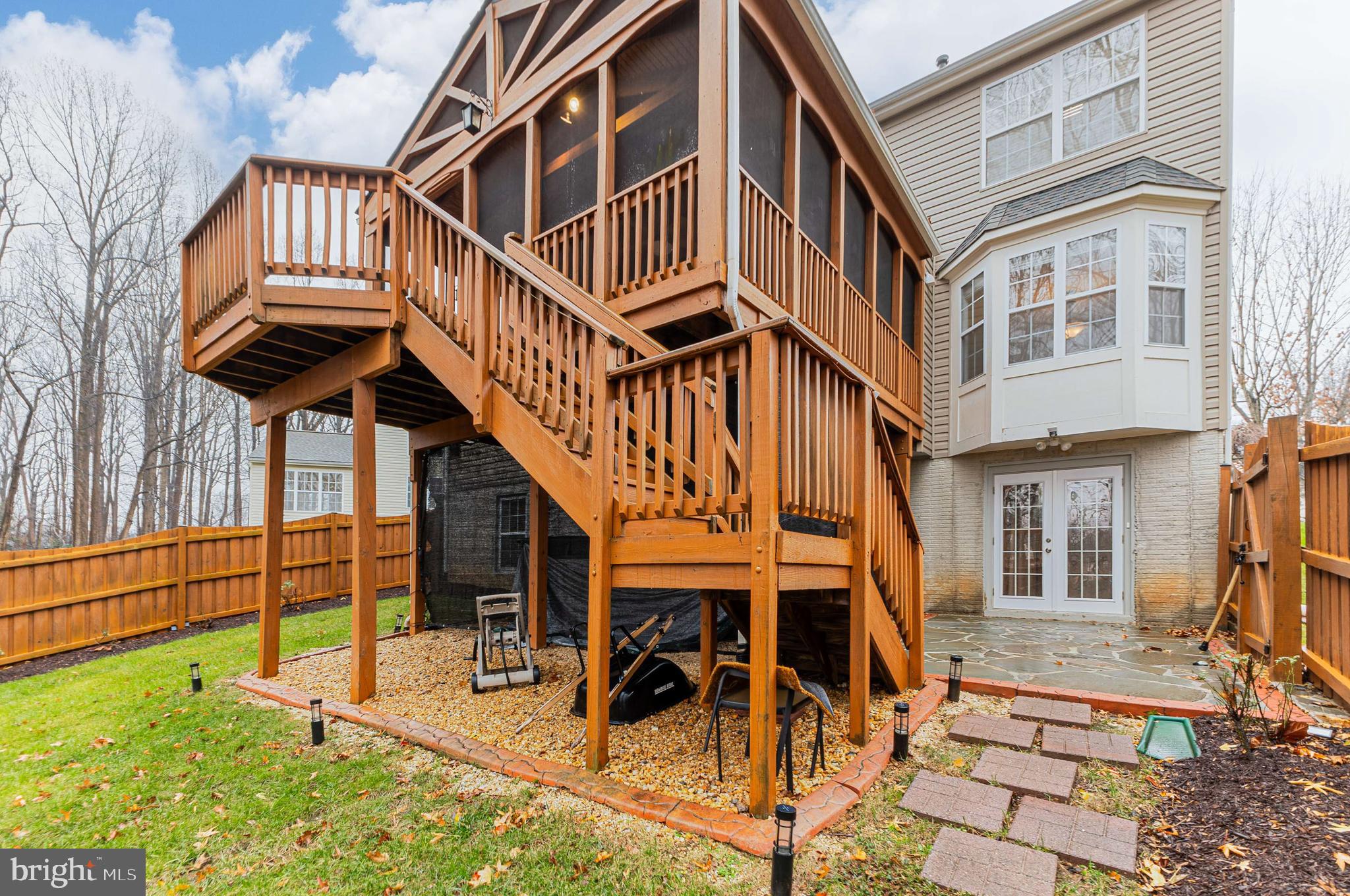 ROSEBERRY - Residential