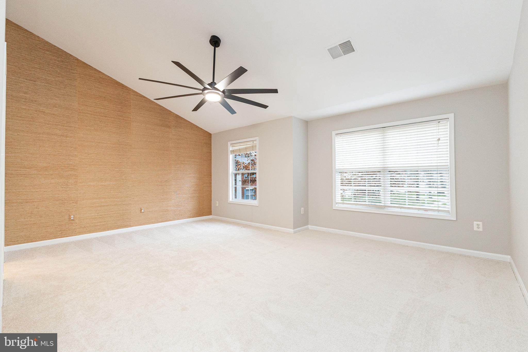 ROSEBERRY - Residential