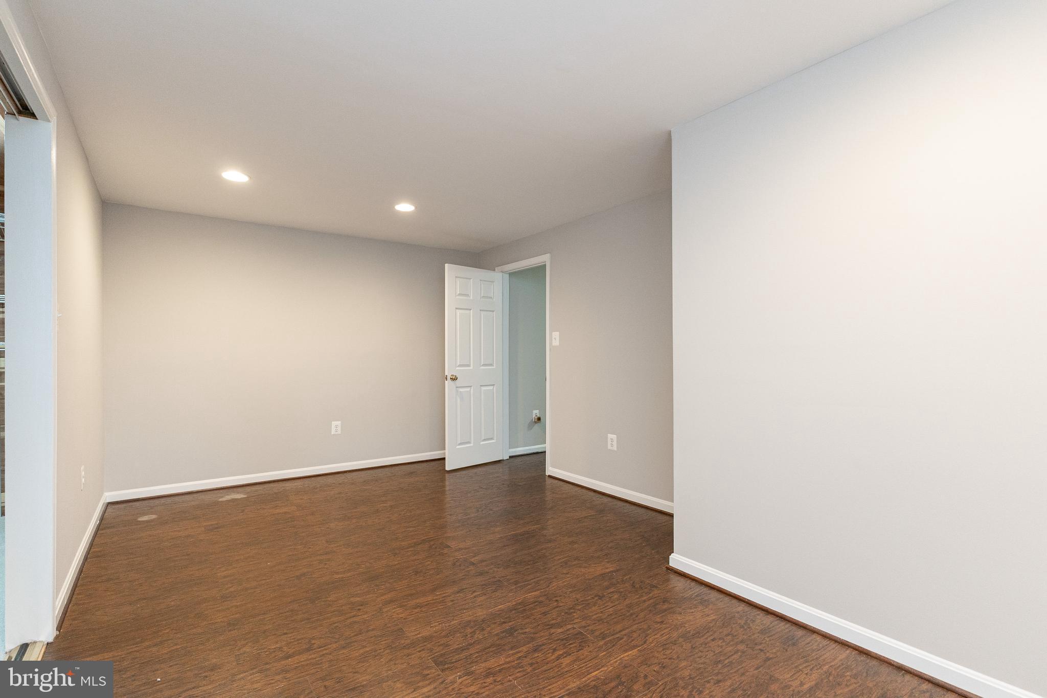 ROSEBERRY - Residential