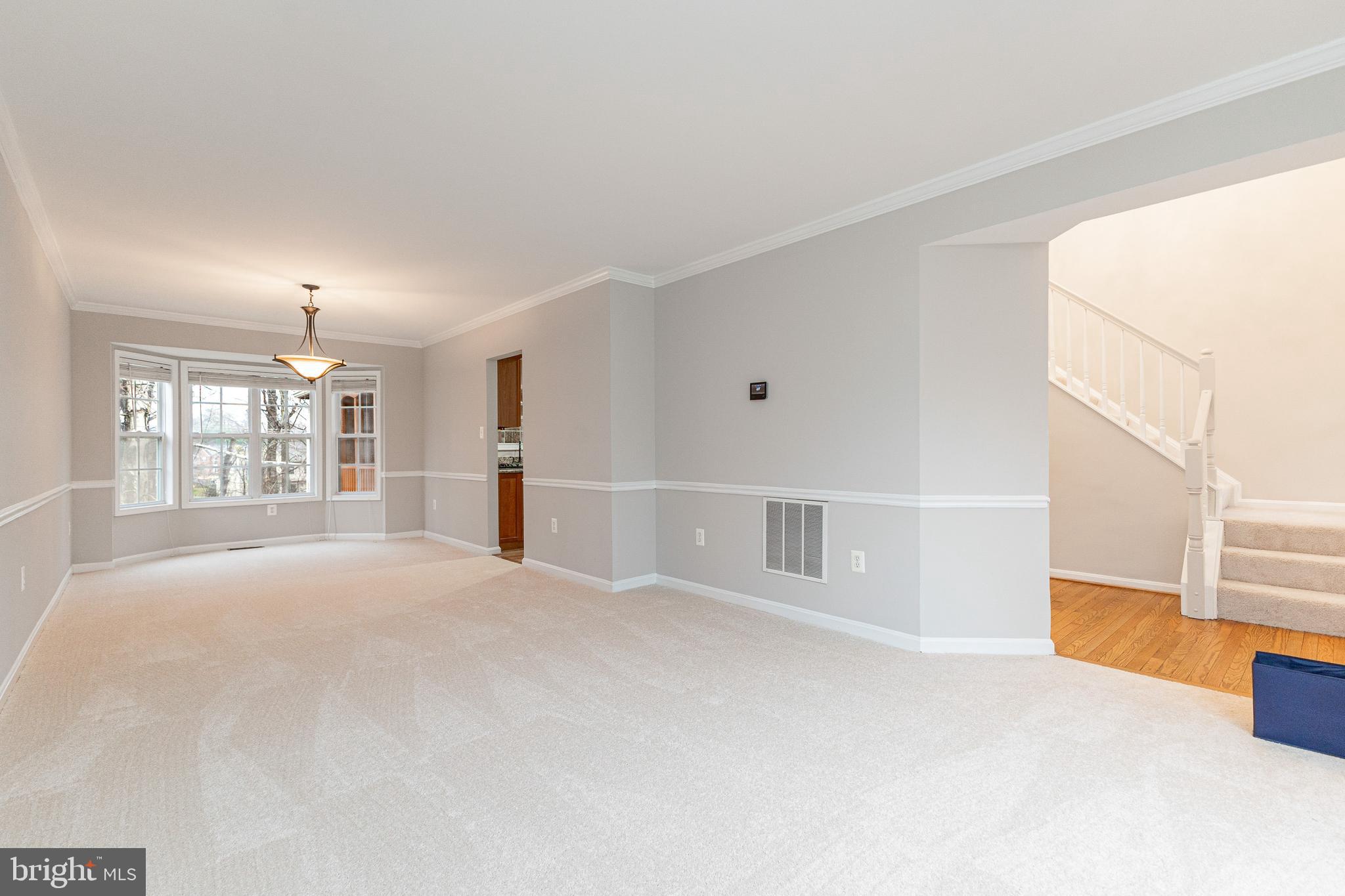 7734 SHARPSHOOTERS COURT