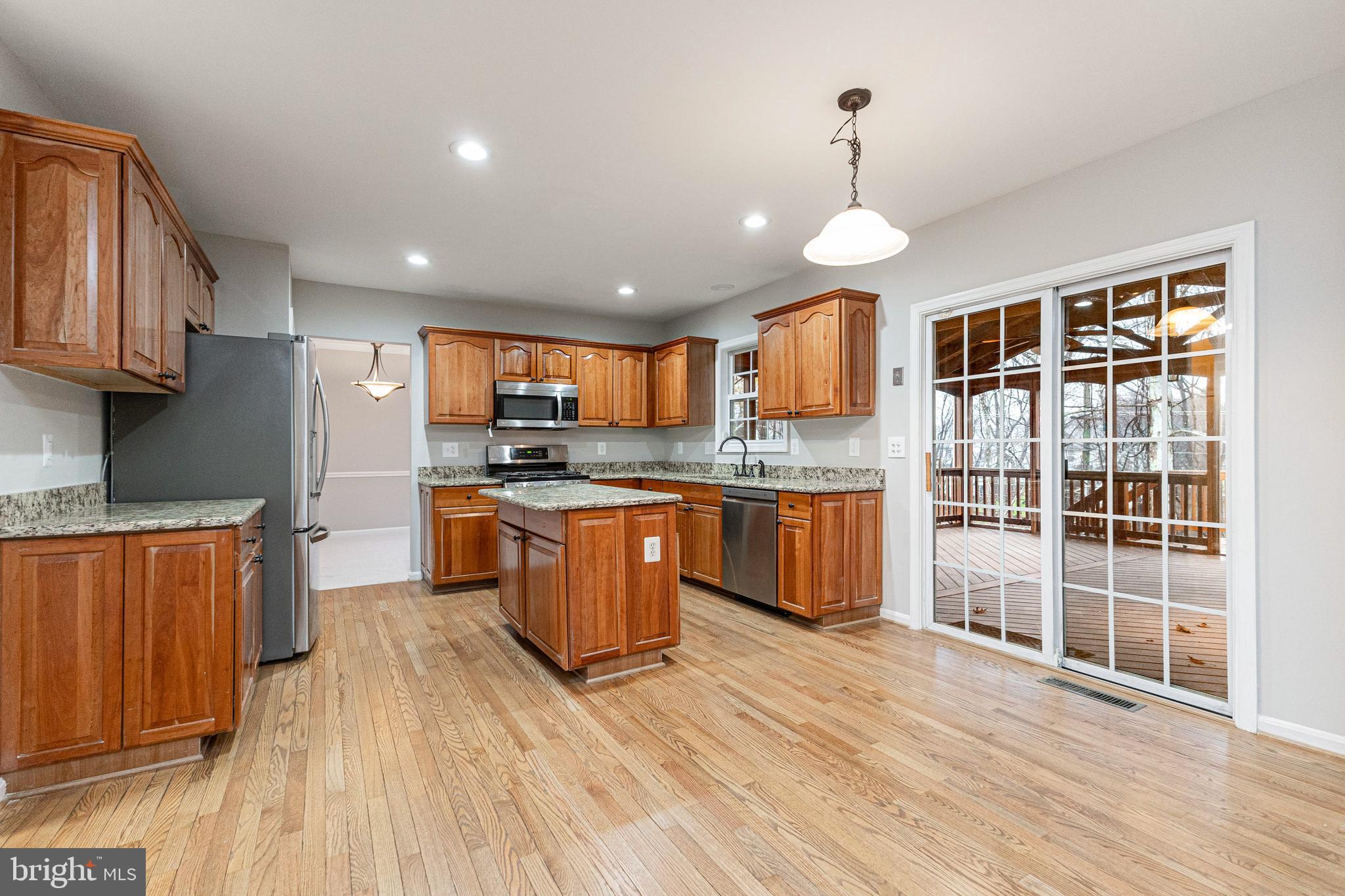 7734 SHARPSHOOTERS COURT