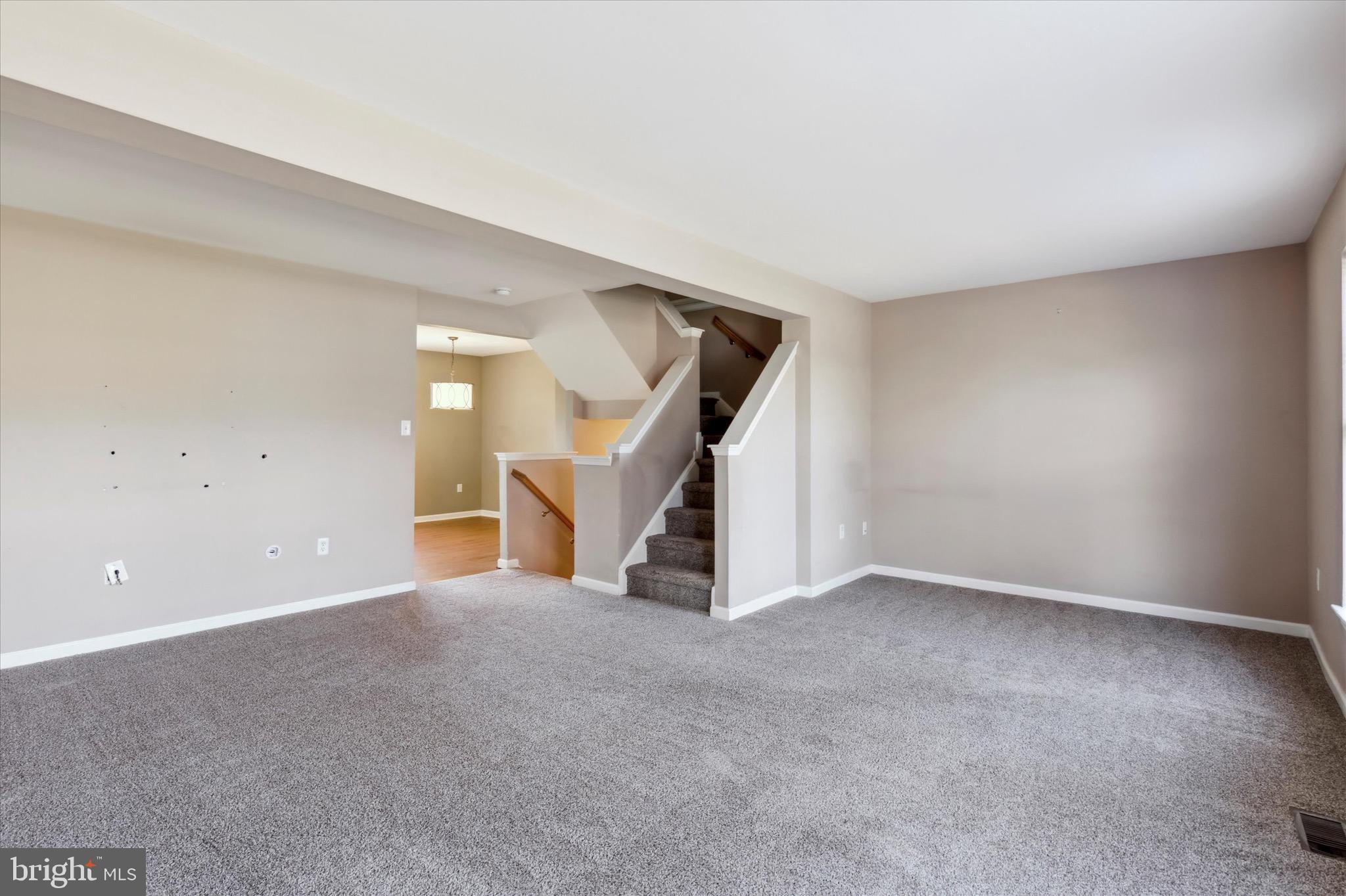 COVENTRY GLEN - Residential