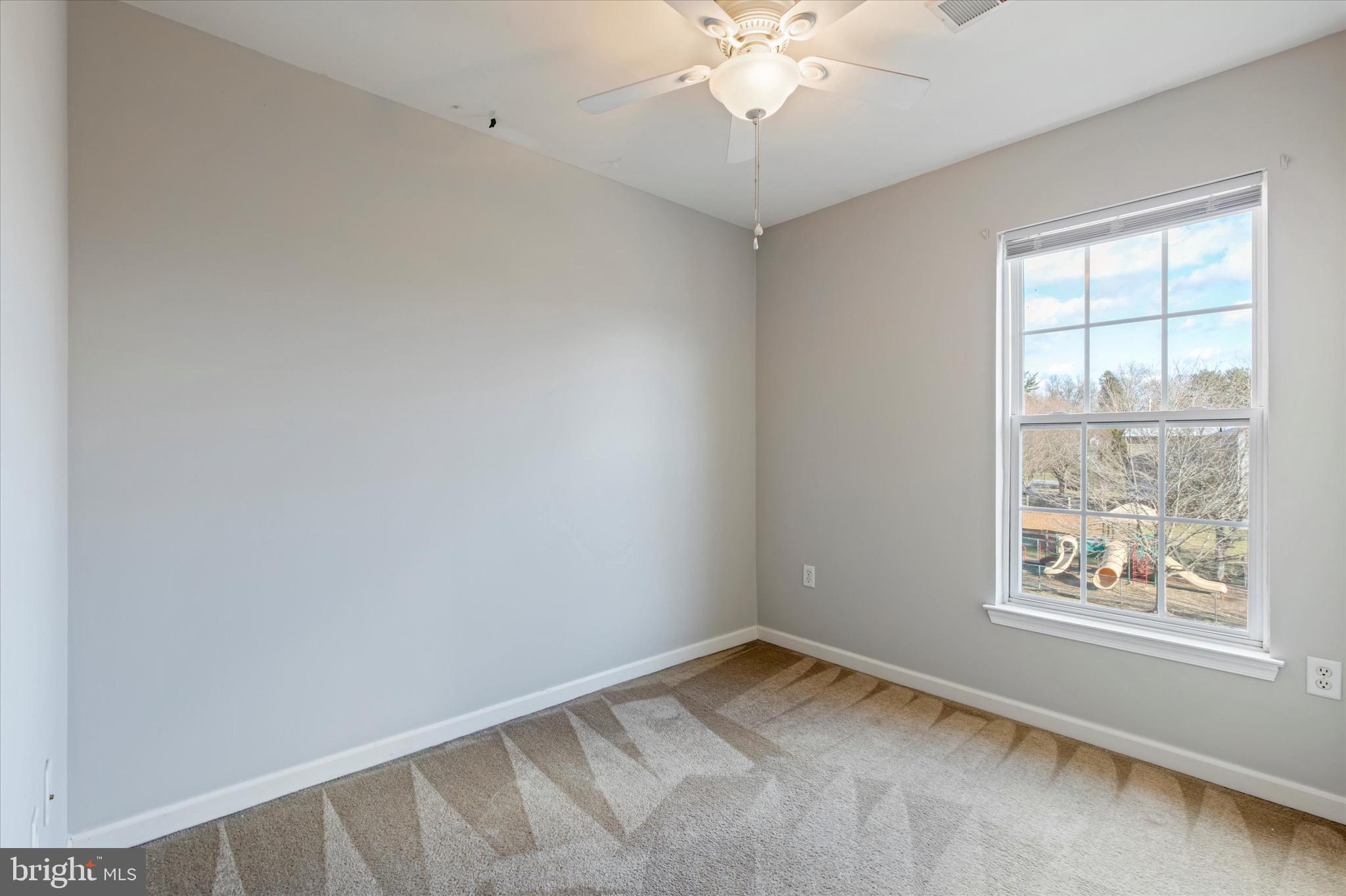 COVENTRY GLEN - Residential