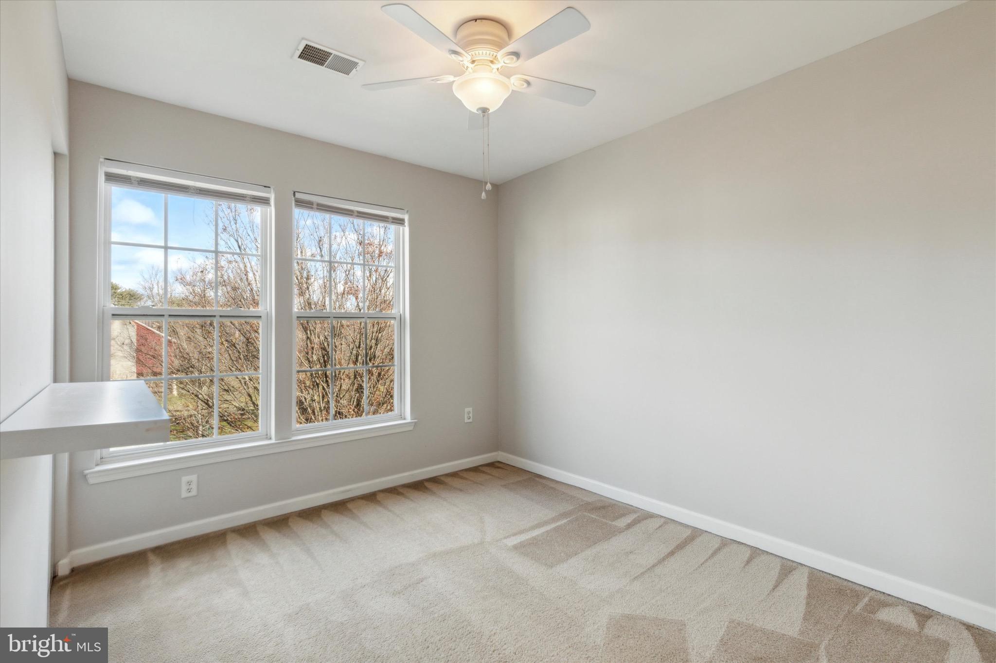 COVENTRY GLEN - Residential