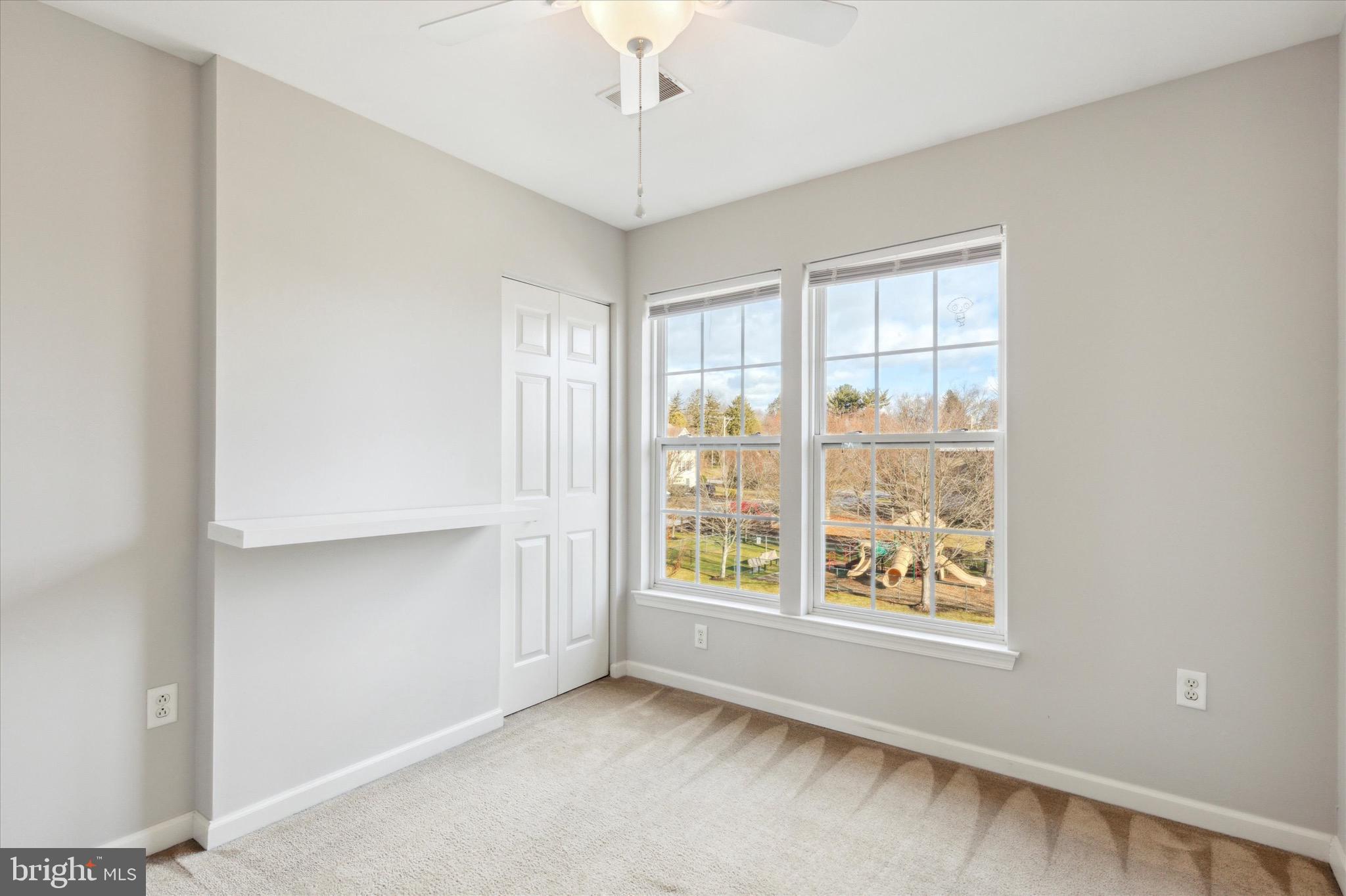 COVENTRY GLEN - Residential