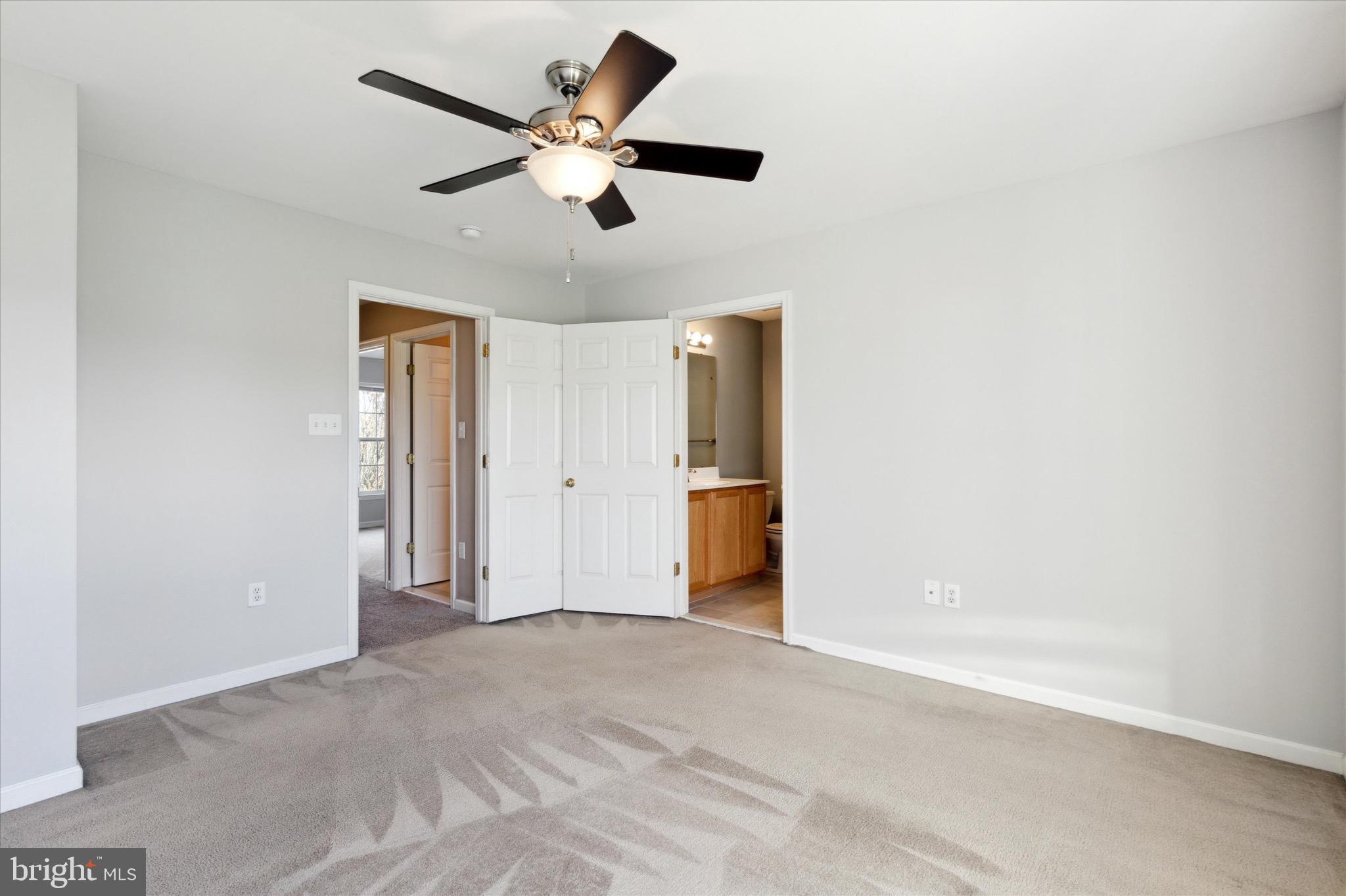 COVENTRY GLEN - Residential