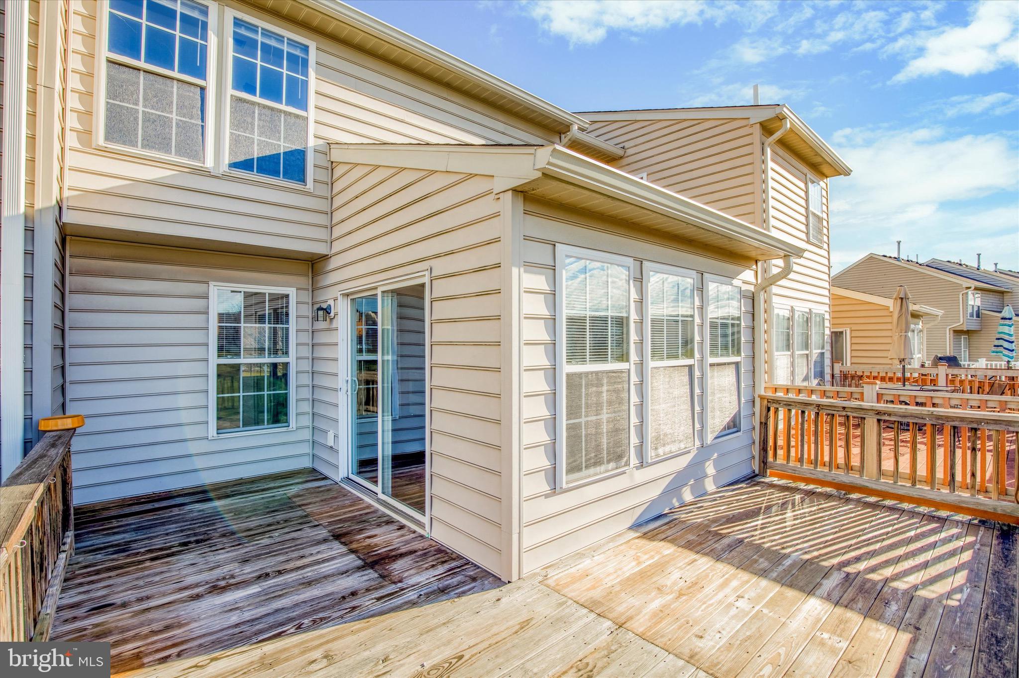 COVENTRY GLEN - Residential