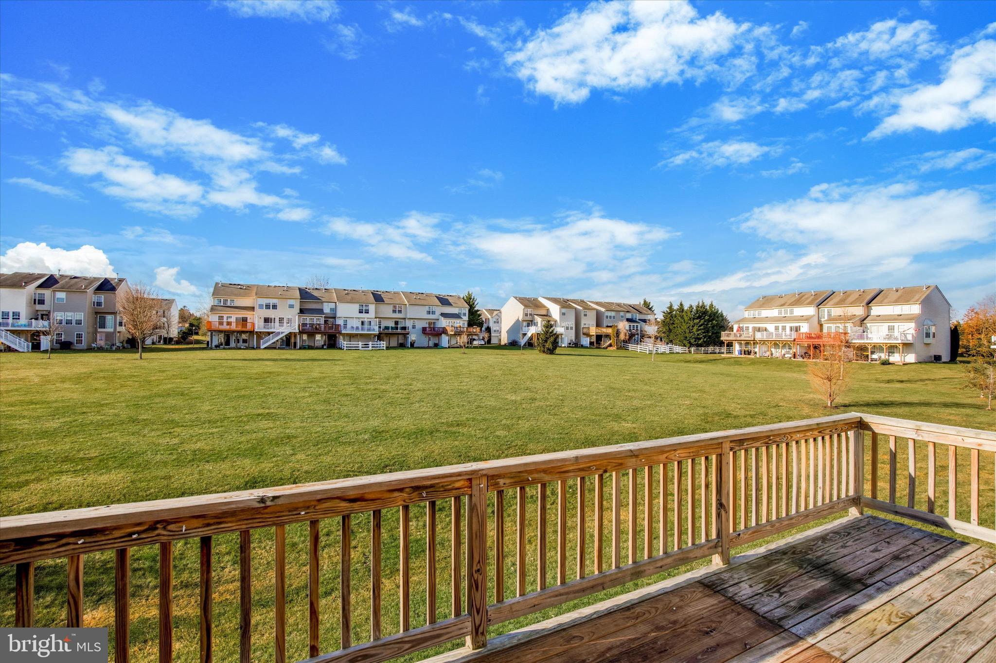 COVENTRY GLEN - Residential