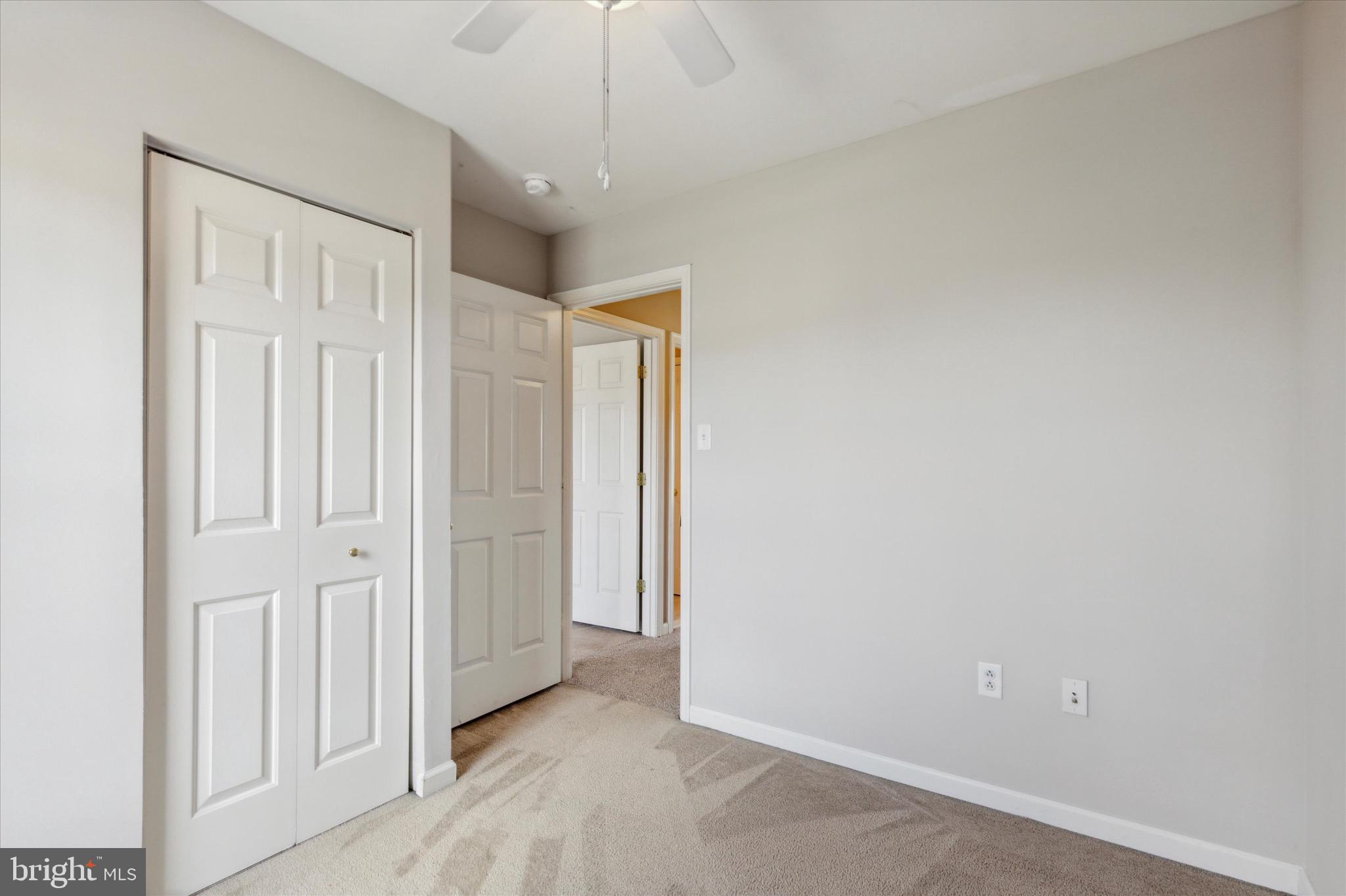 COVENTRY GLEN - Residential