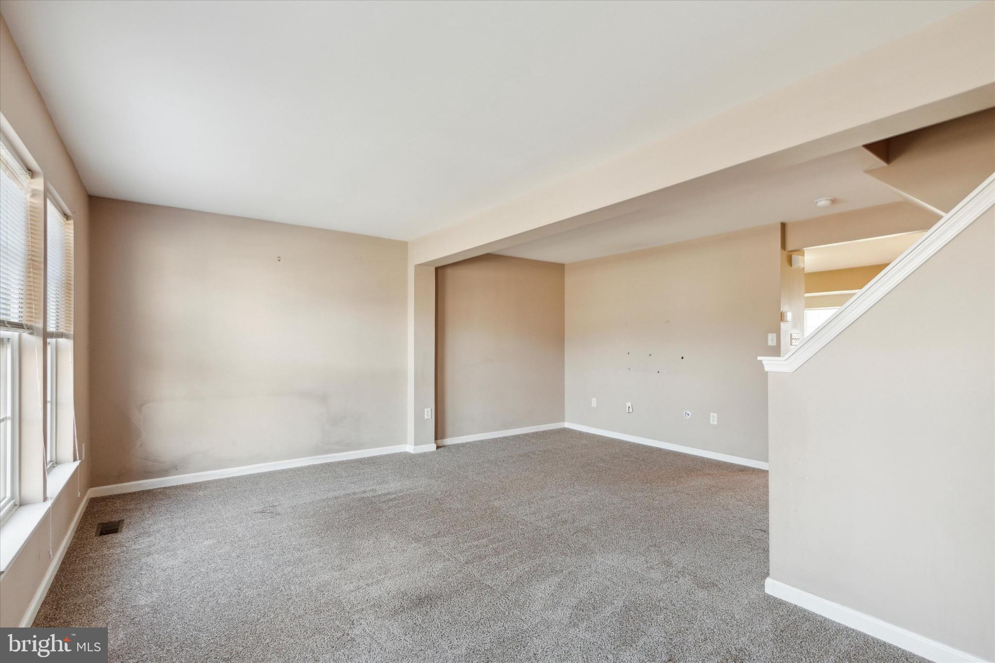 COVENTRY GLEN - Residential
