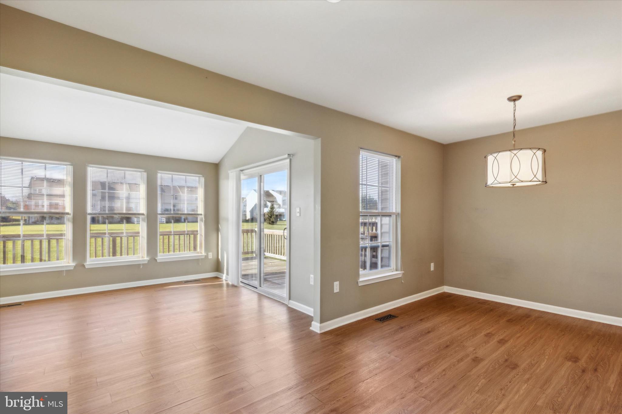 COVENTRY GLEN - Residential
