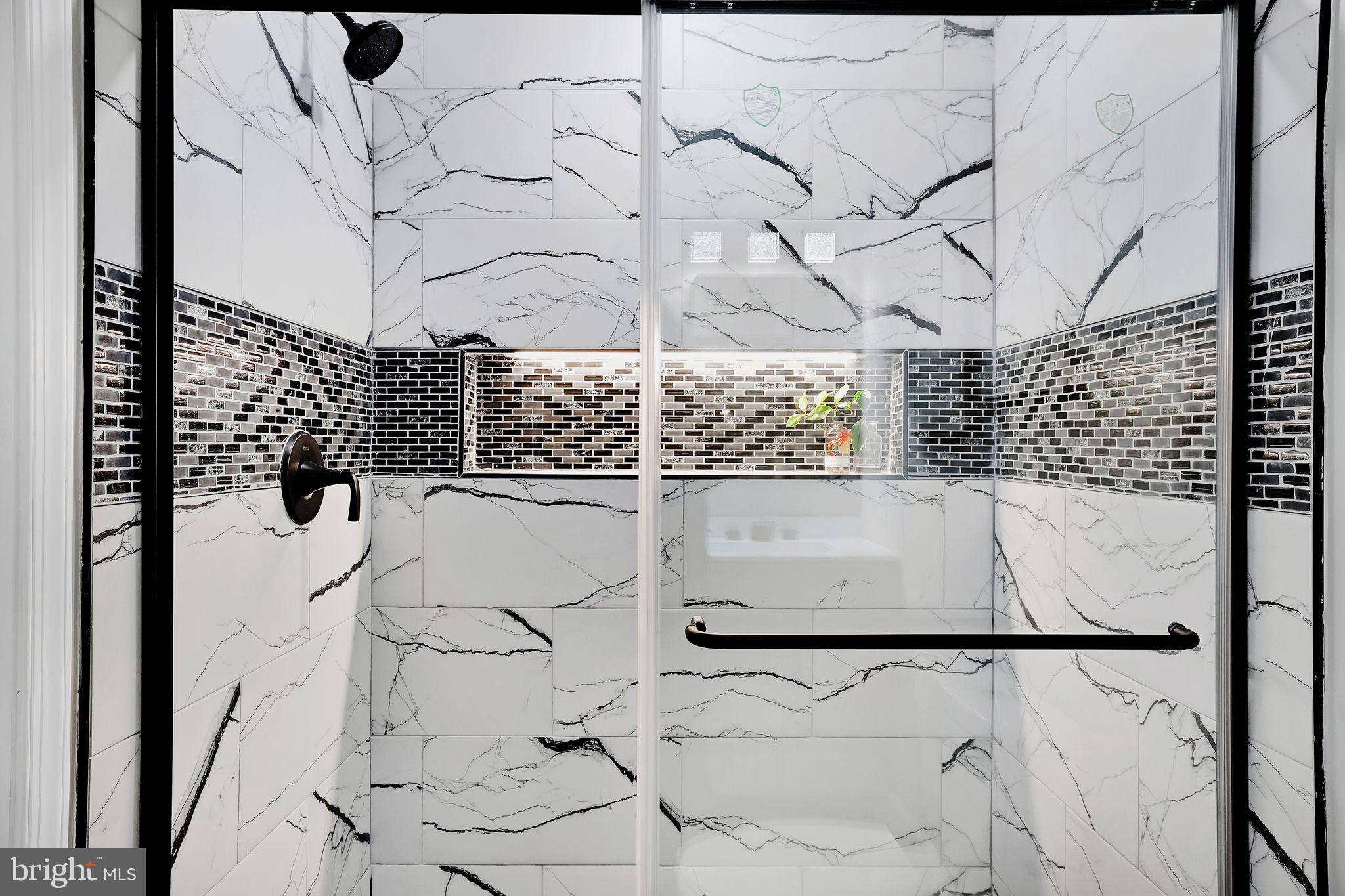 INDIAN SPRING HILLS - Residential