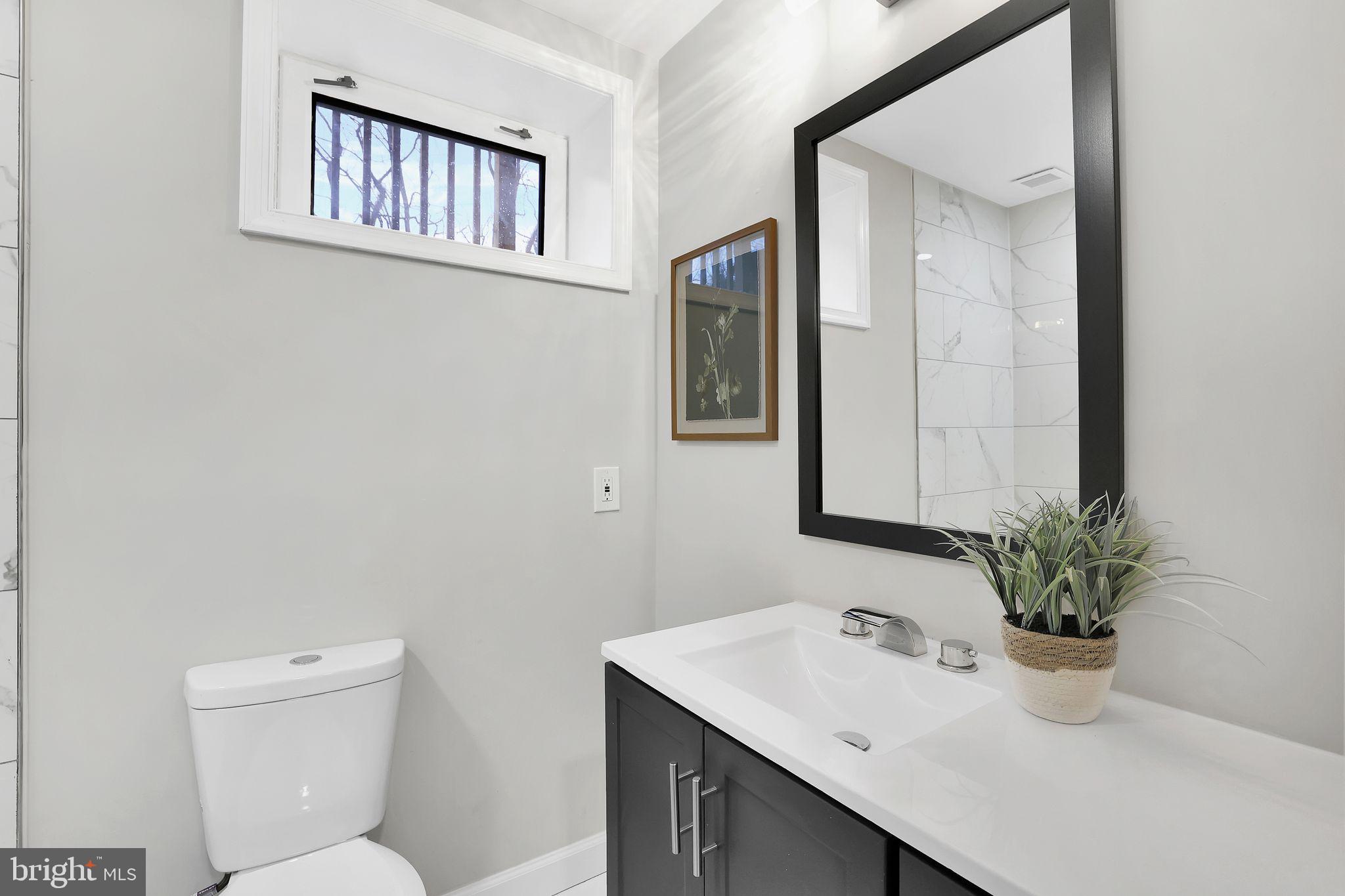 INDIAN SPRING HILLS - Residential