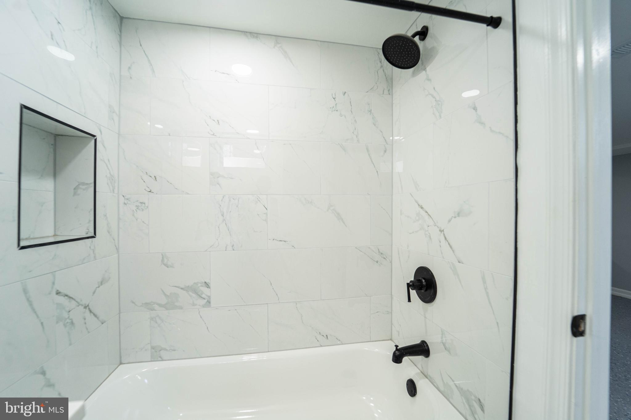 BELAIR-EDISON - Residential