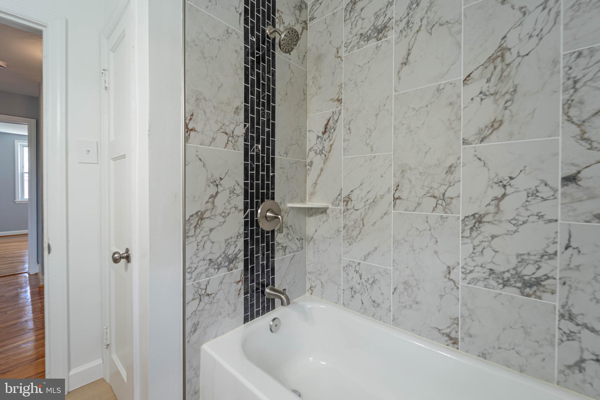 BELAIR-EDISON - Residential